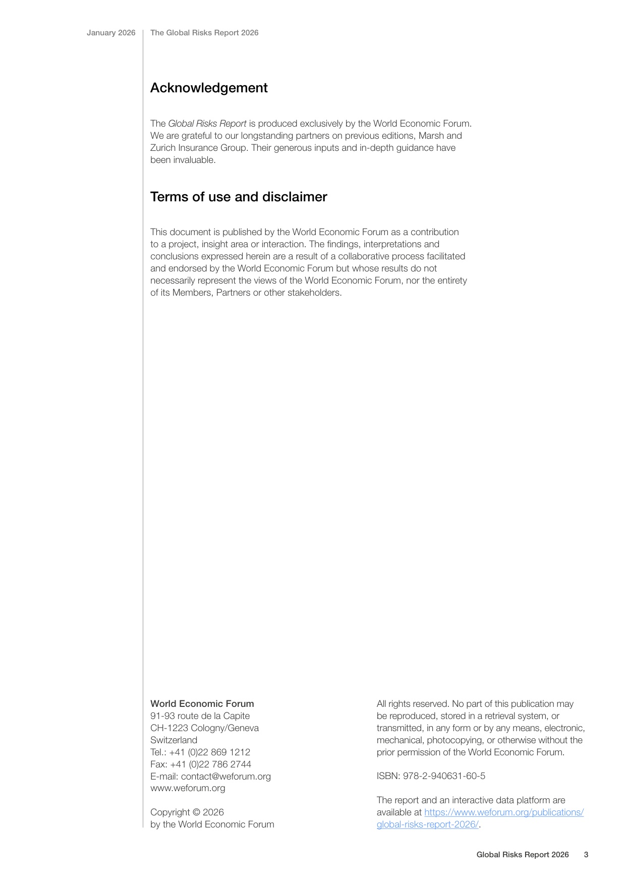 世界经济论坛：2026年全球风险报告（英文版）.pdf