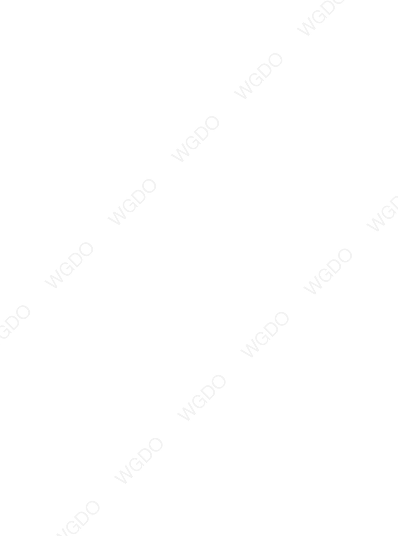世界绿色设计组织：世界绿色设计案例.pdf