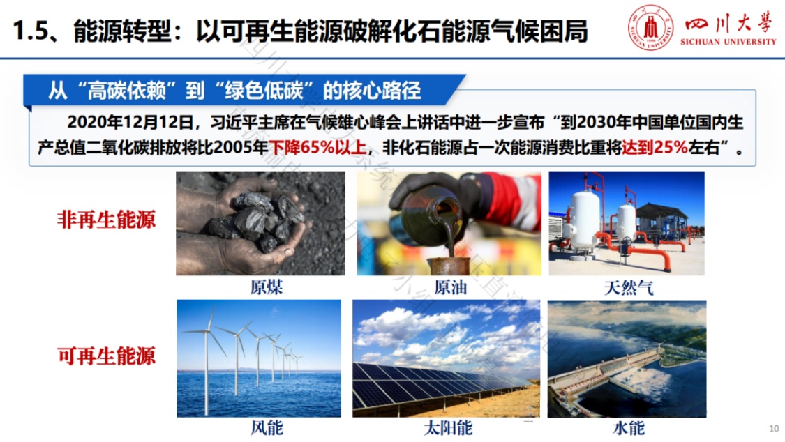 四川大学（王顺亮）：2025年新能源发电与直流输配电发展概述报告.pdf