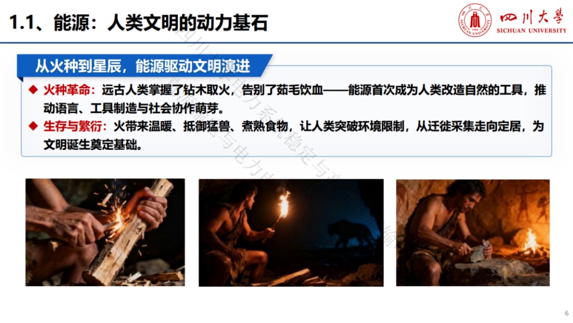 四川大学（王顺亮）：2025年新能源发电与直流输配电发展概述报告.pdf