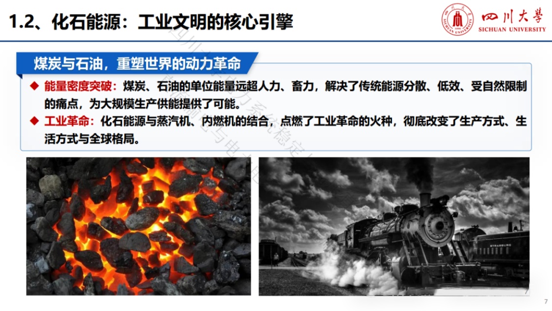 四川大学（王顺亮）：2025年新能源发电与直流输配电发展概述报告.pdf