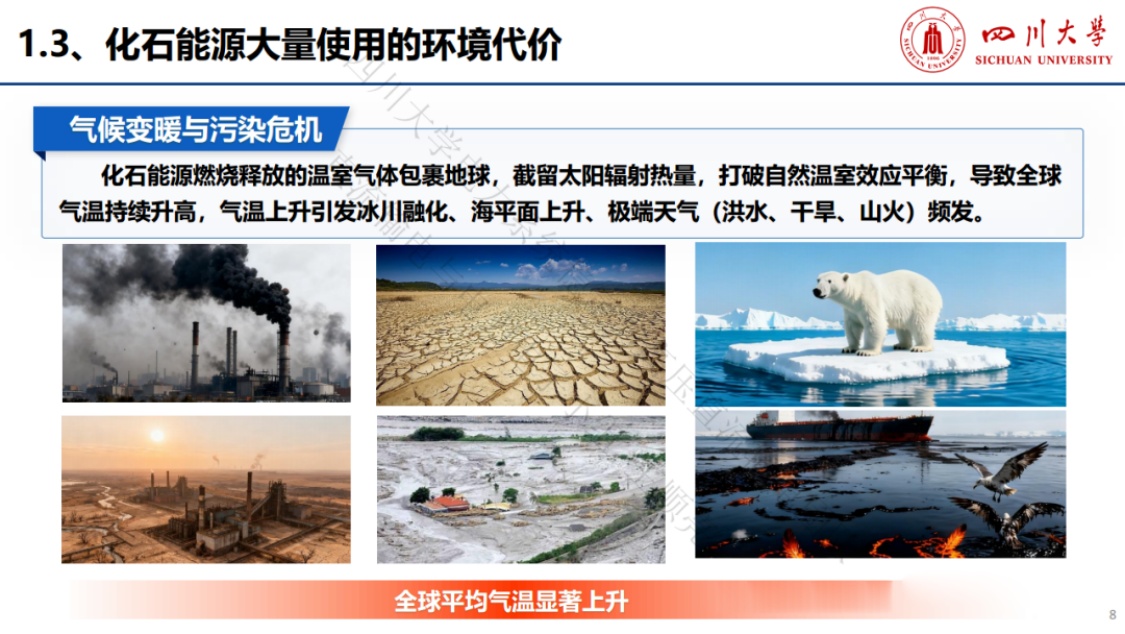 四川大学（王顺亮）：2025年新能源发电与直流输配电发展概述报告.pdf