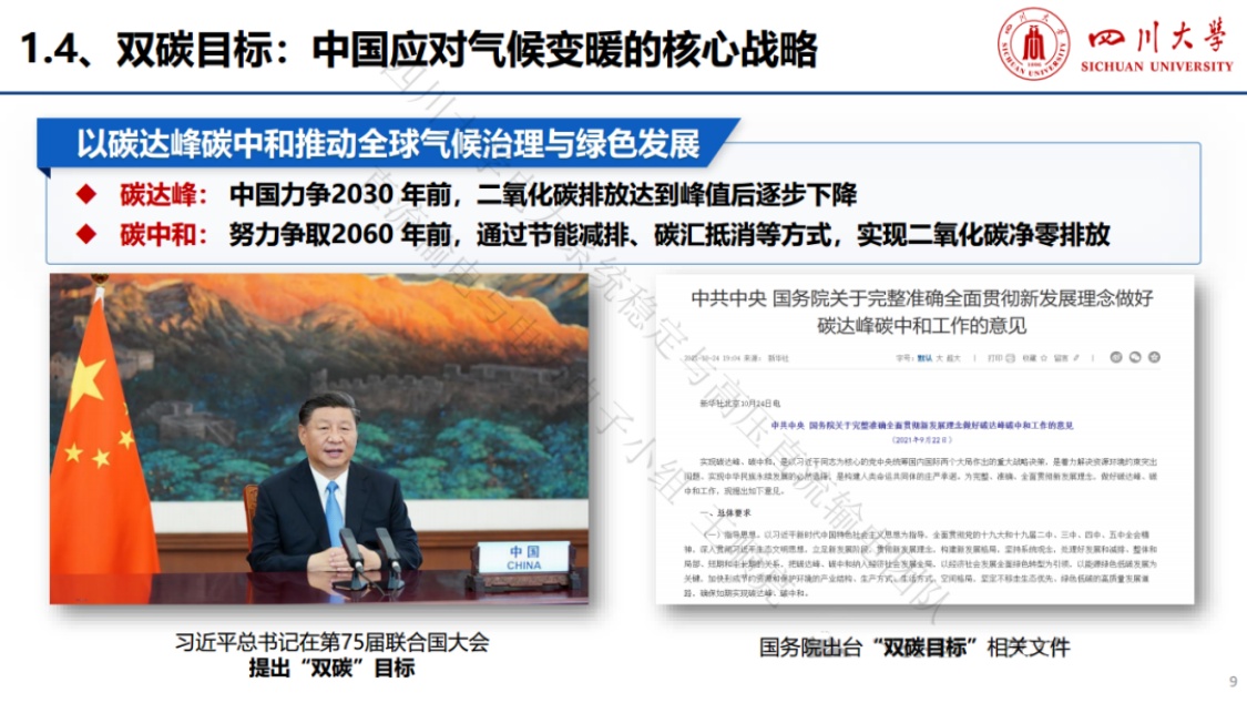 四川大学（王顺亮）：2025年新能源发电与直流输配电发展概述报告.pdf