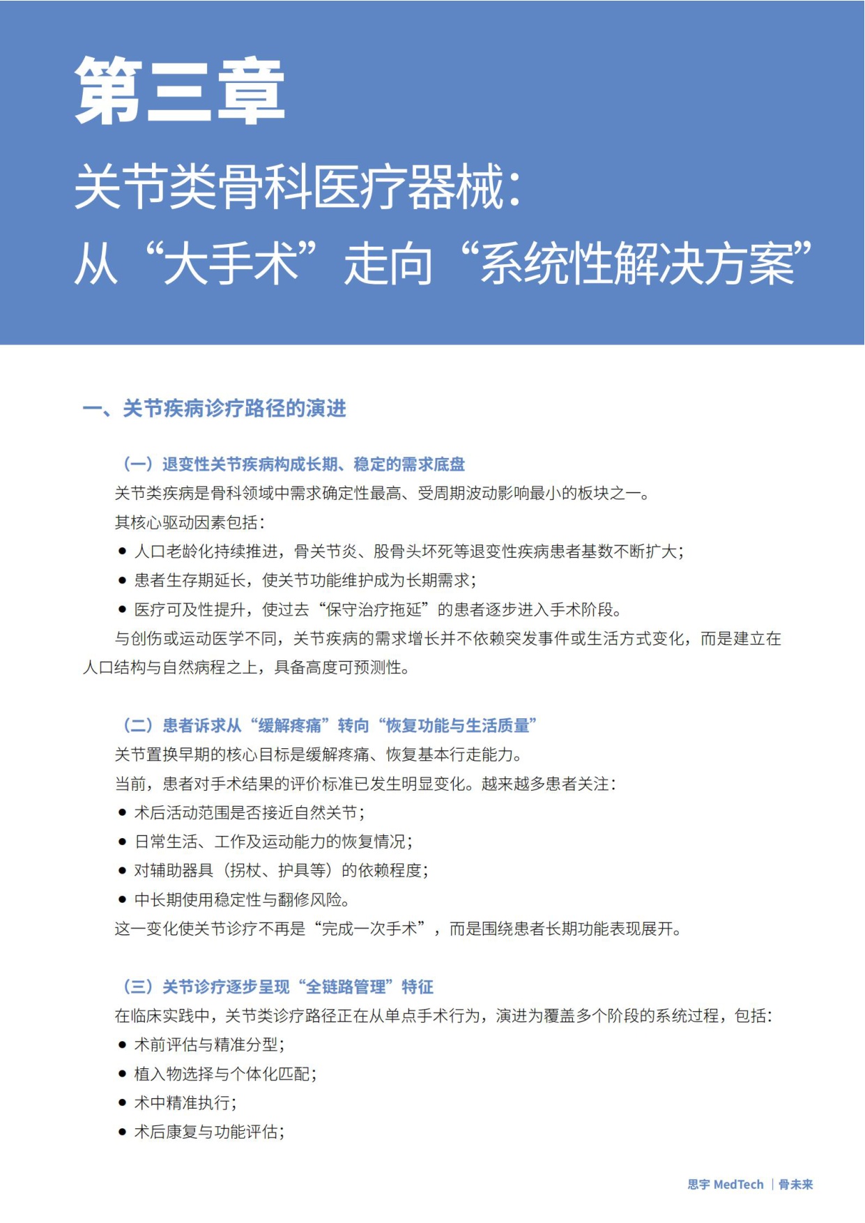 思宇：2025全球骨科创新年度白皮书.pdf