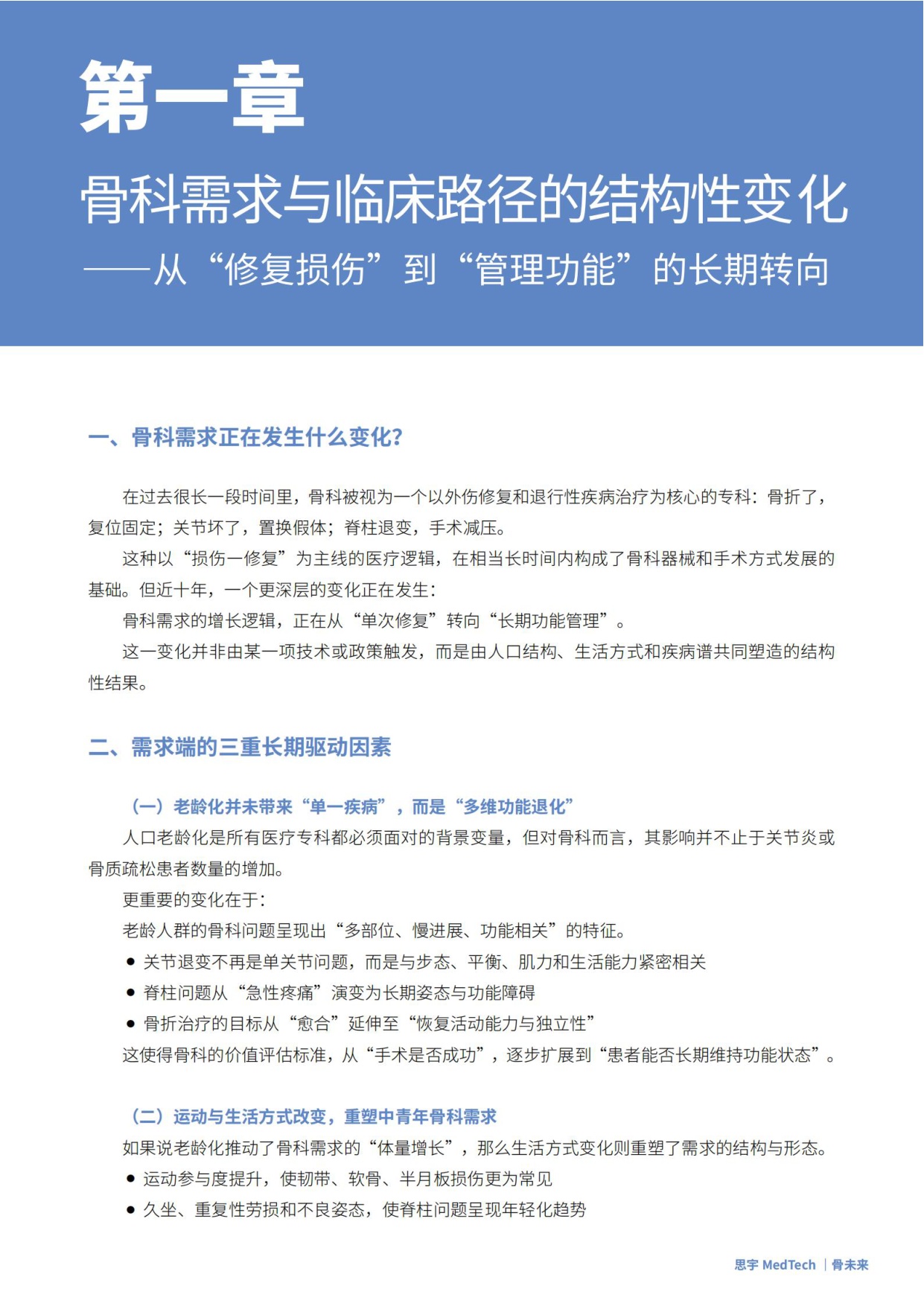 思宇：2025全球骨科创新年度白皮书.pdf