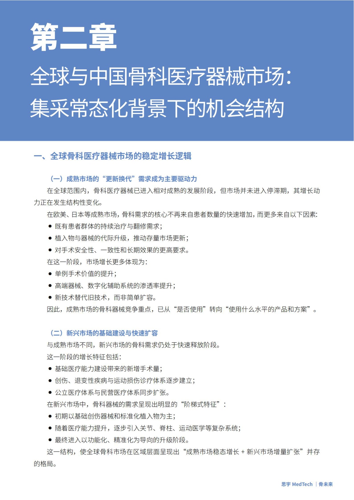 思宇：2025全球骨科创新年度白皮书.pdf