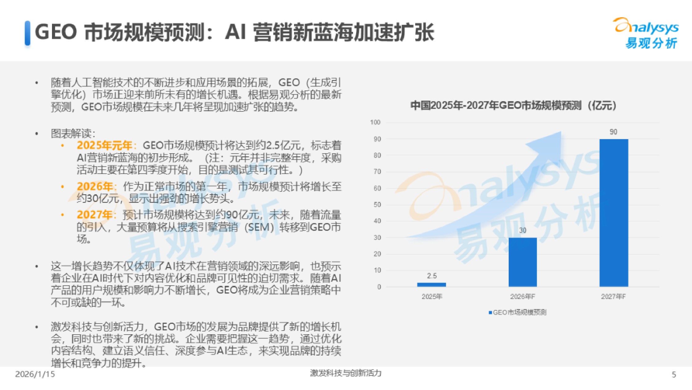 易观分析：2026年中国GEO行业市场发展报告.pdf