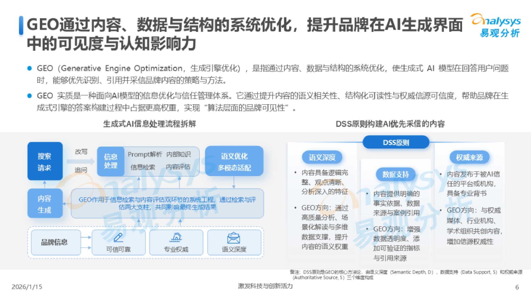 易观分析：2026年中国GEO行业市场发展报告.pdf