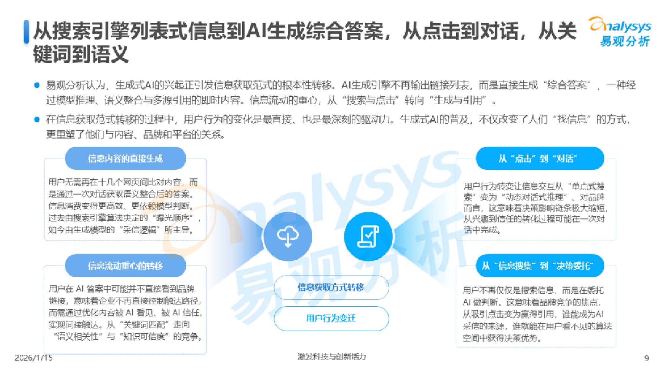 易观分析：2026年中国GEO行业市场发展报告.pdf