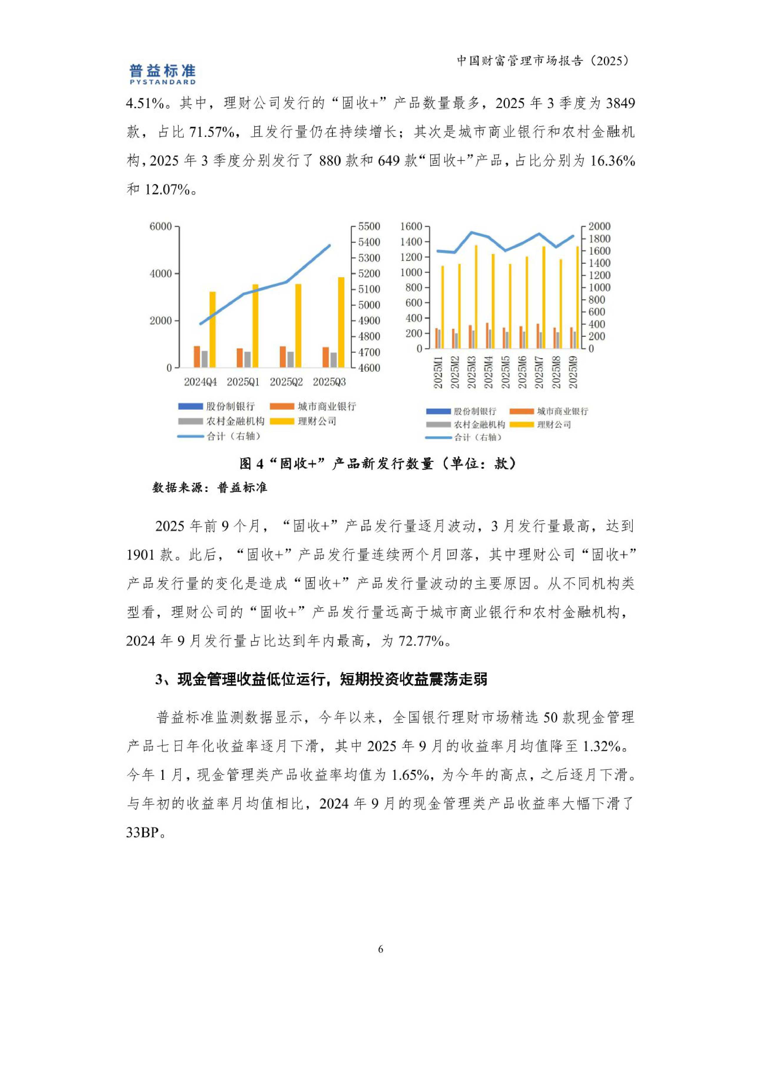 益普标准：中国财富管理市场报告（2025）.pdf