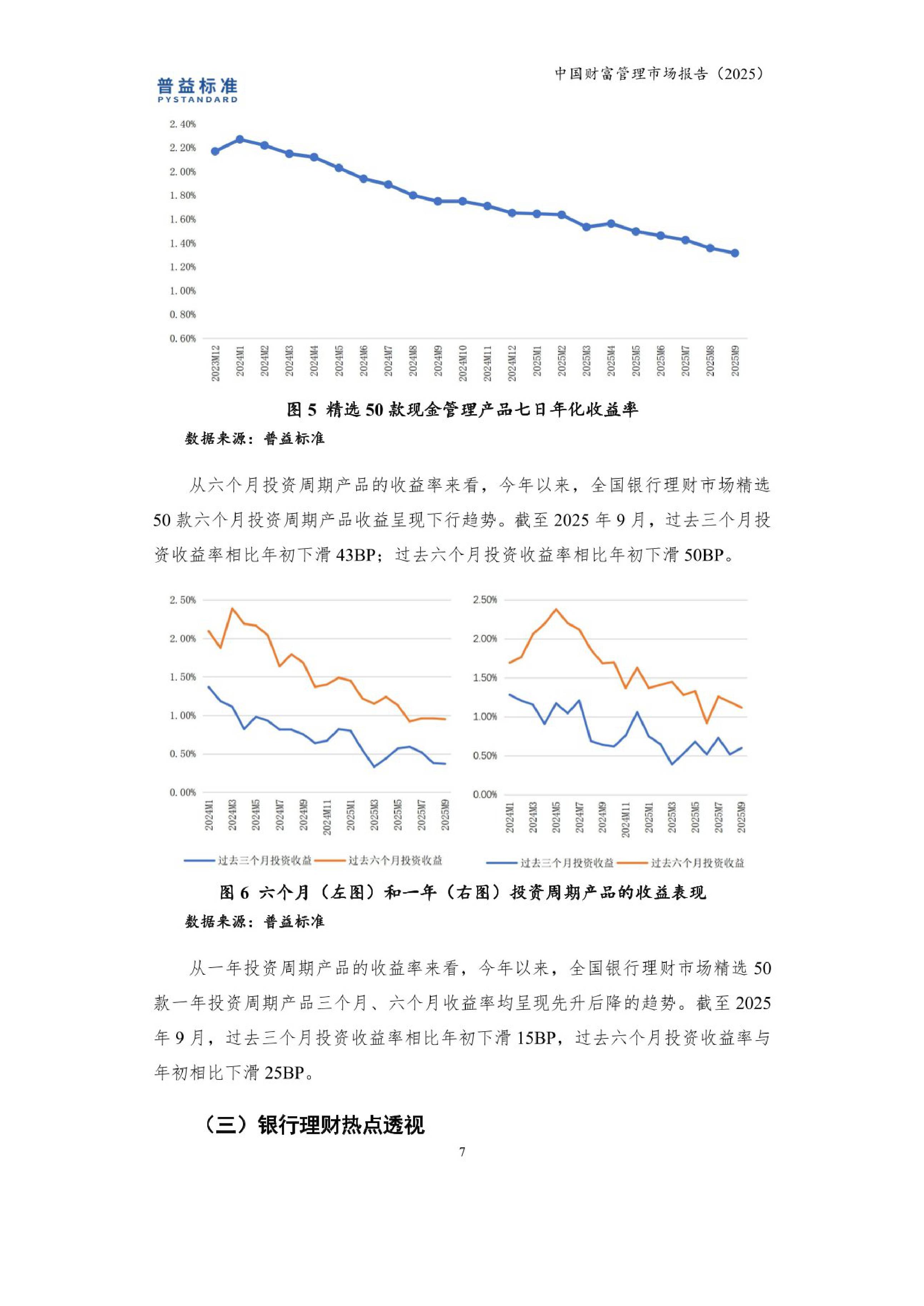 益普标准：中国财富管理市场报告（2025）.pdf