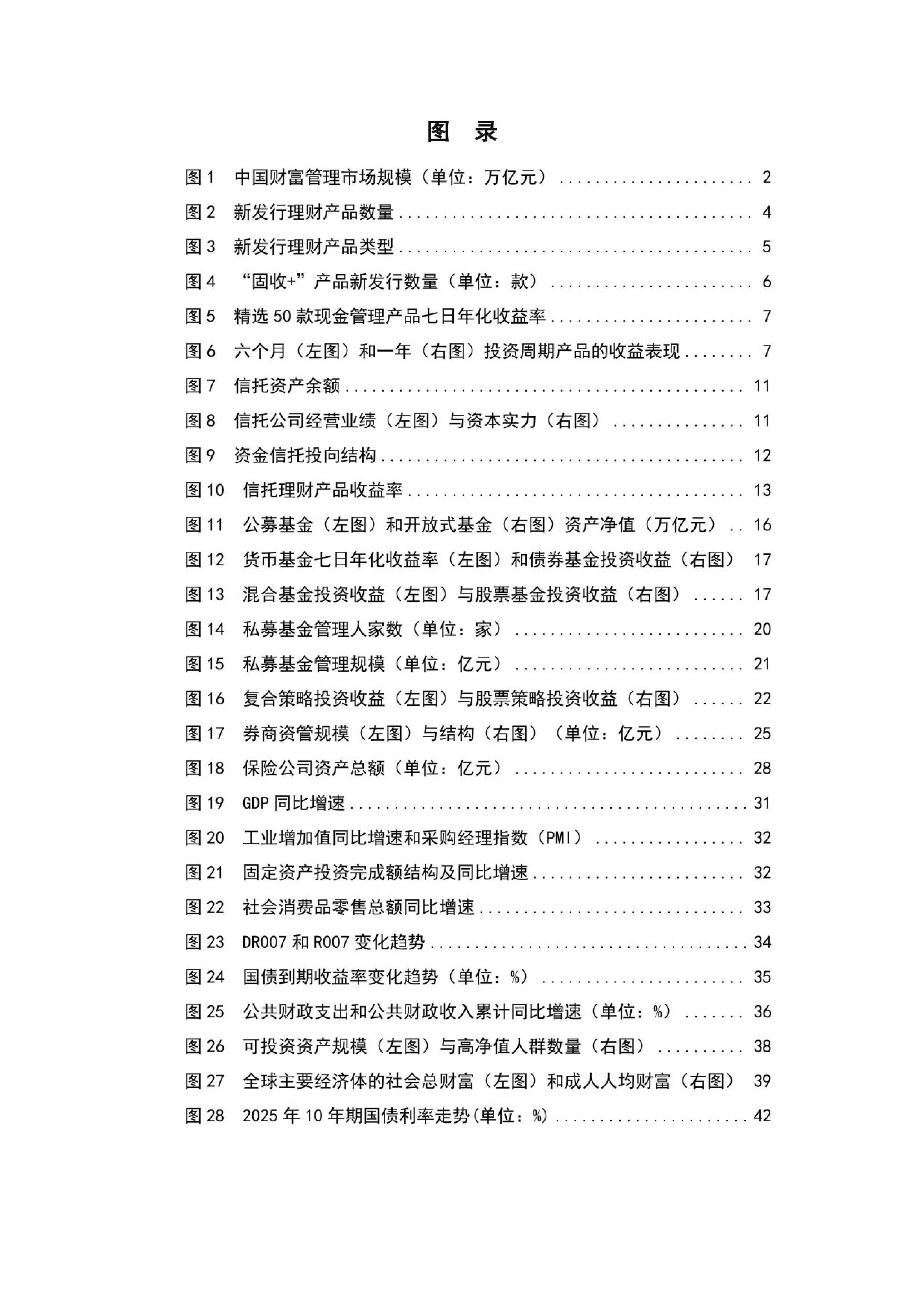 益普标准：中国财富管理市场报告（2025）.pdf