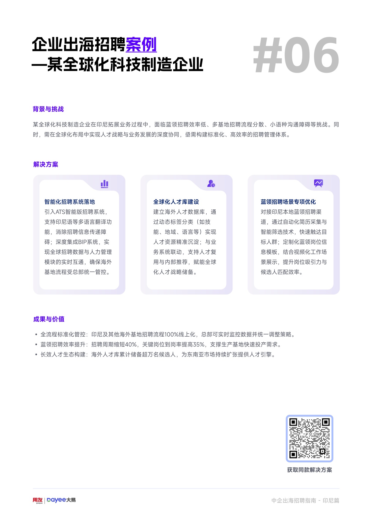 用友大易：2025年中企出海招聘指南-印尼篇.pdf