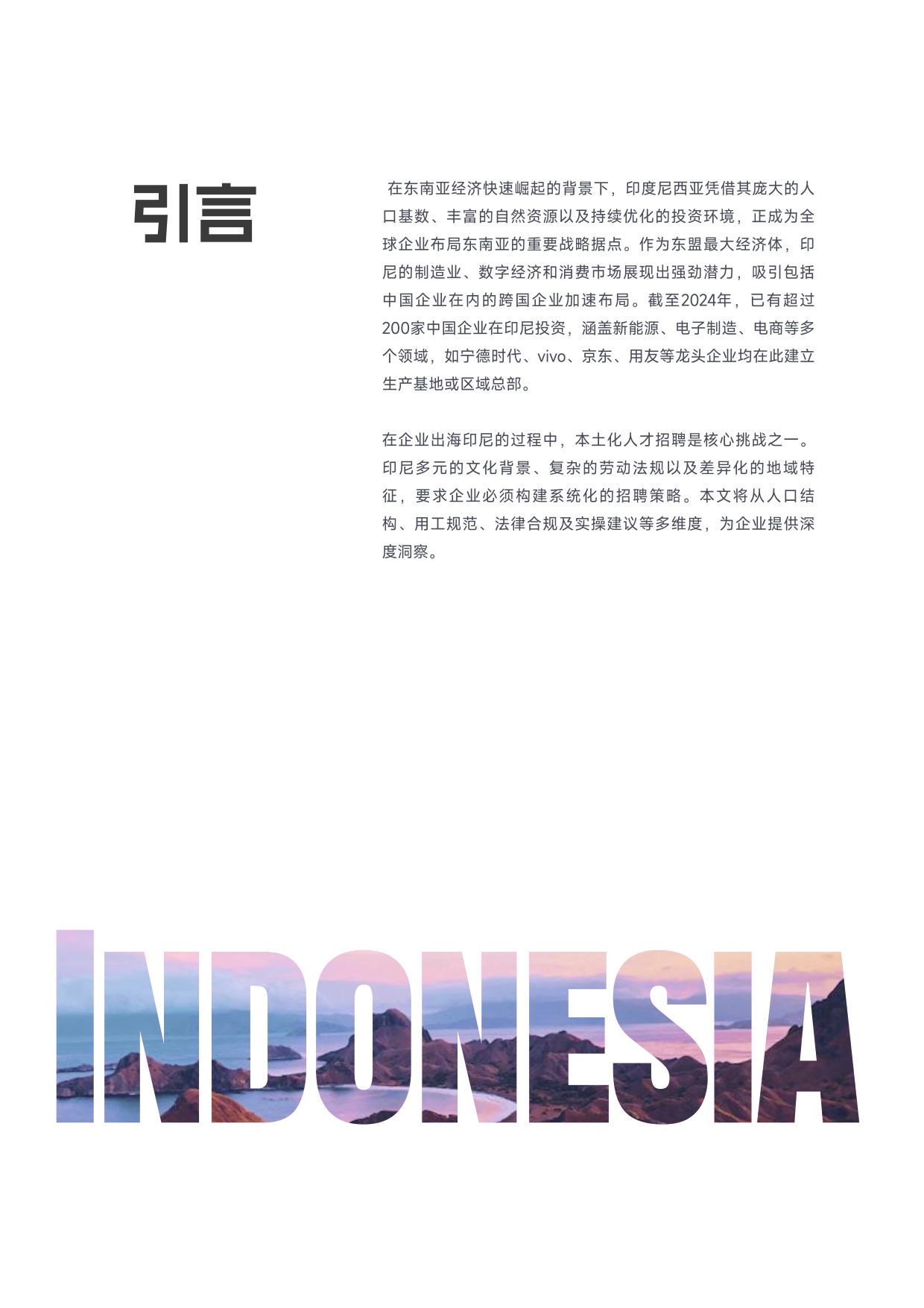 用友大易：2025年中企出海招聘指南-印尼篇.pdf