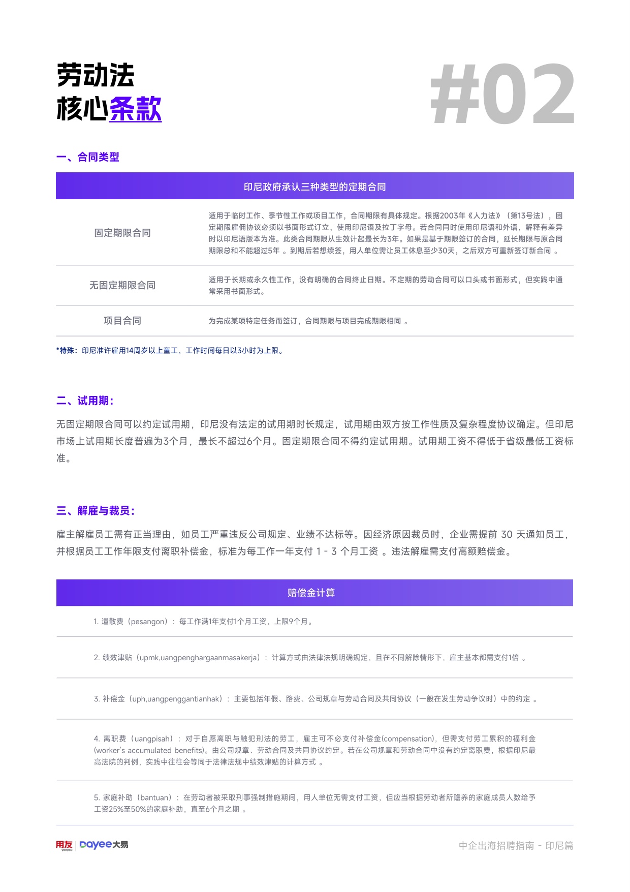 用友大易：2025年中企出海招聘指南-印尼篇.pdf
