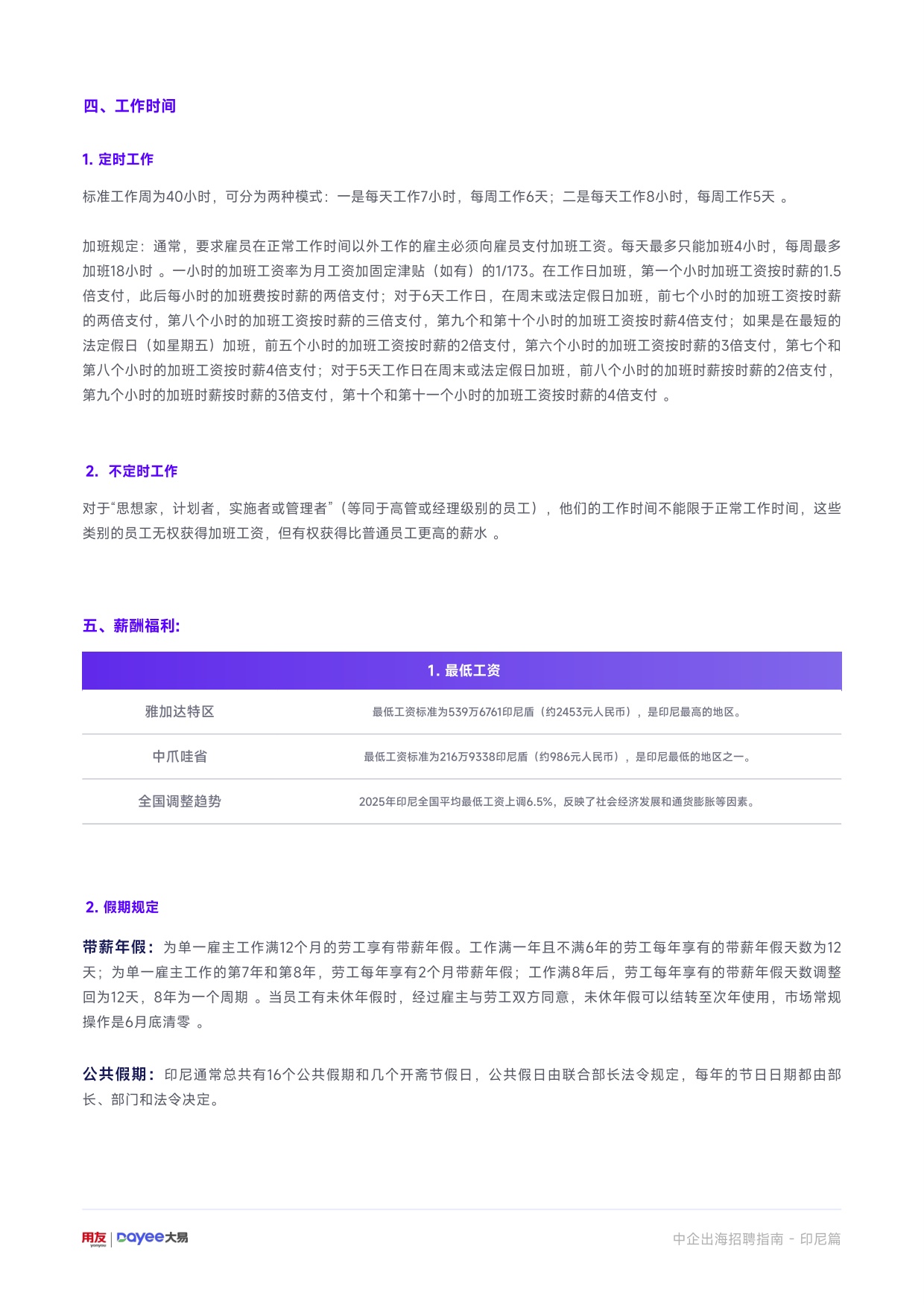 用友大易：2025年中企出海招聘指南-印尼篇.pdf