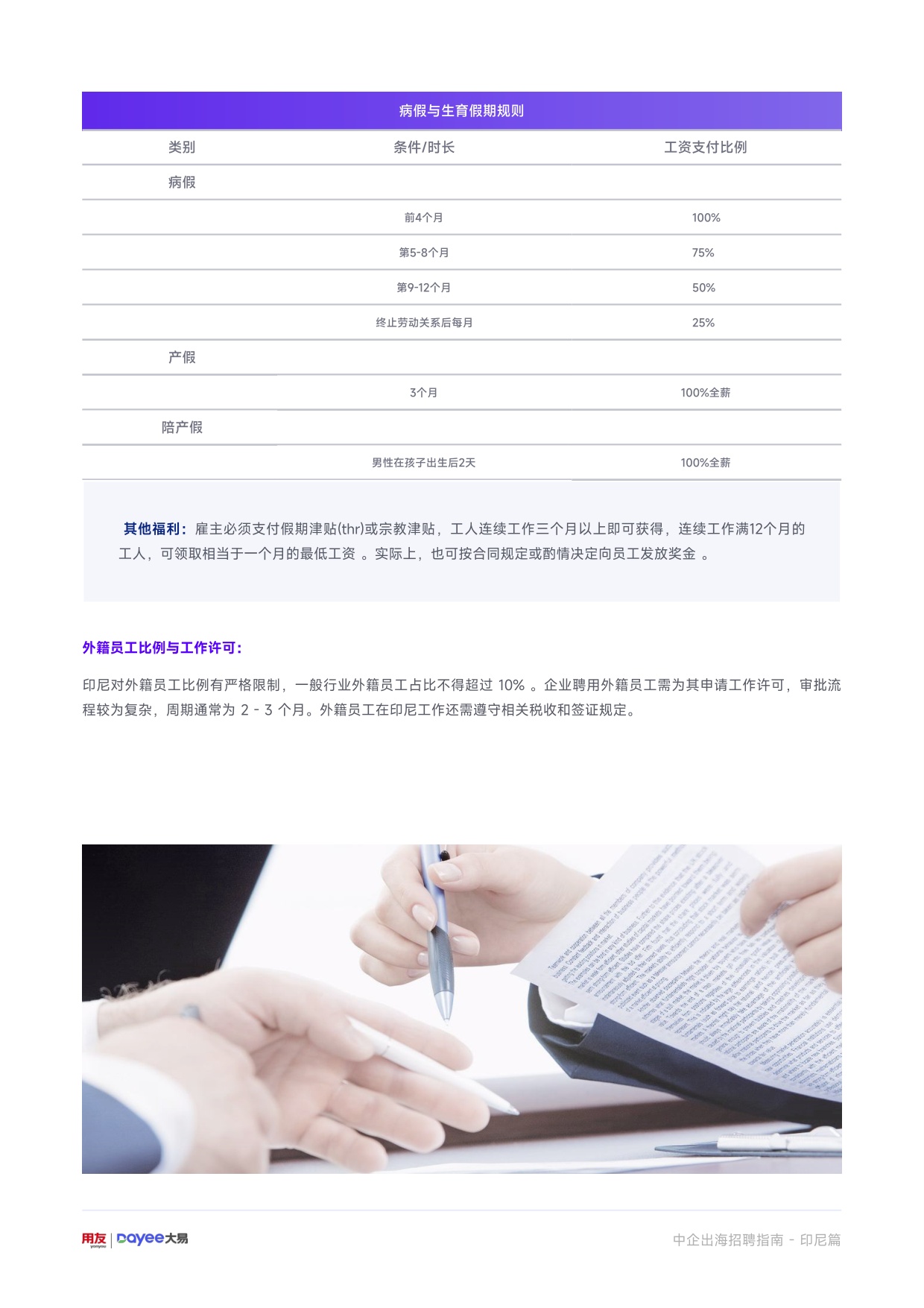 用友大易：2025年中企出海招聘指南-印尼篇.pdf