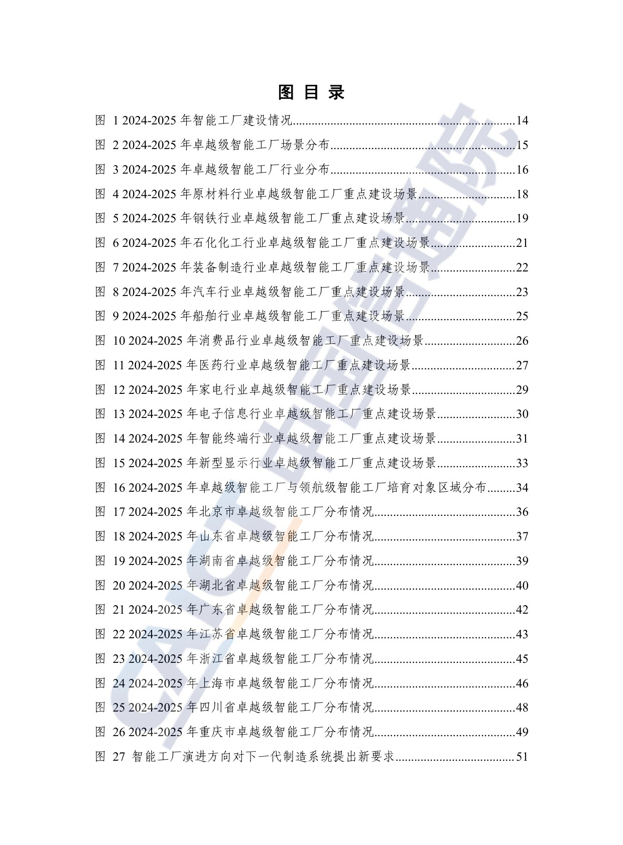 中国信通院：智能工厂发展报告（2025年）.pdf