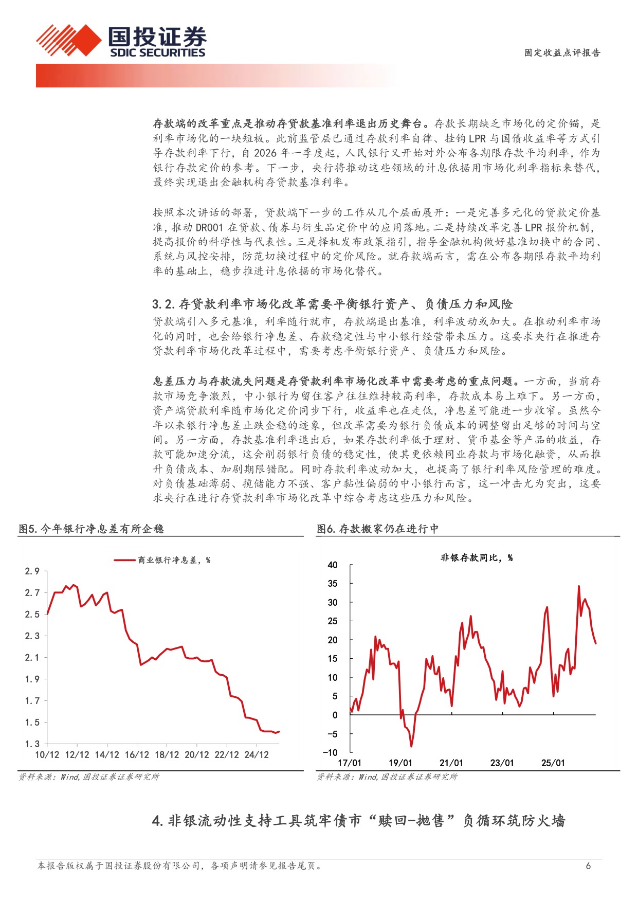 10.19央行政策点评：“换锚”背后的新思路.pdf