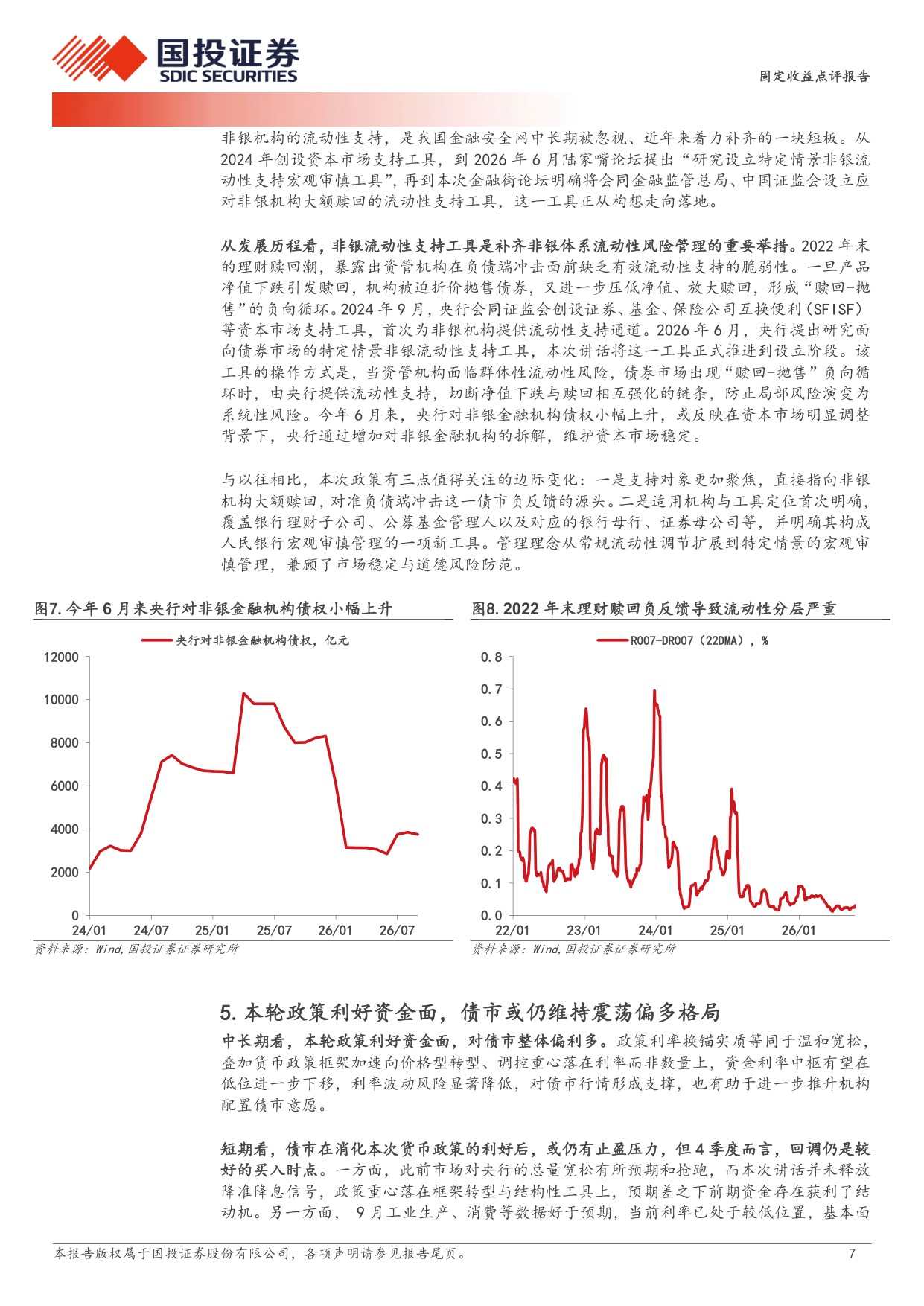 10.19央行政策点评：“换锚”背后的新思路.pdf