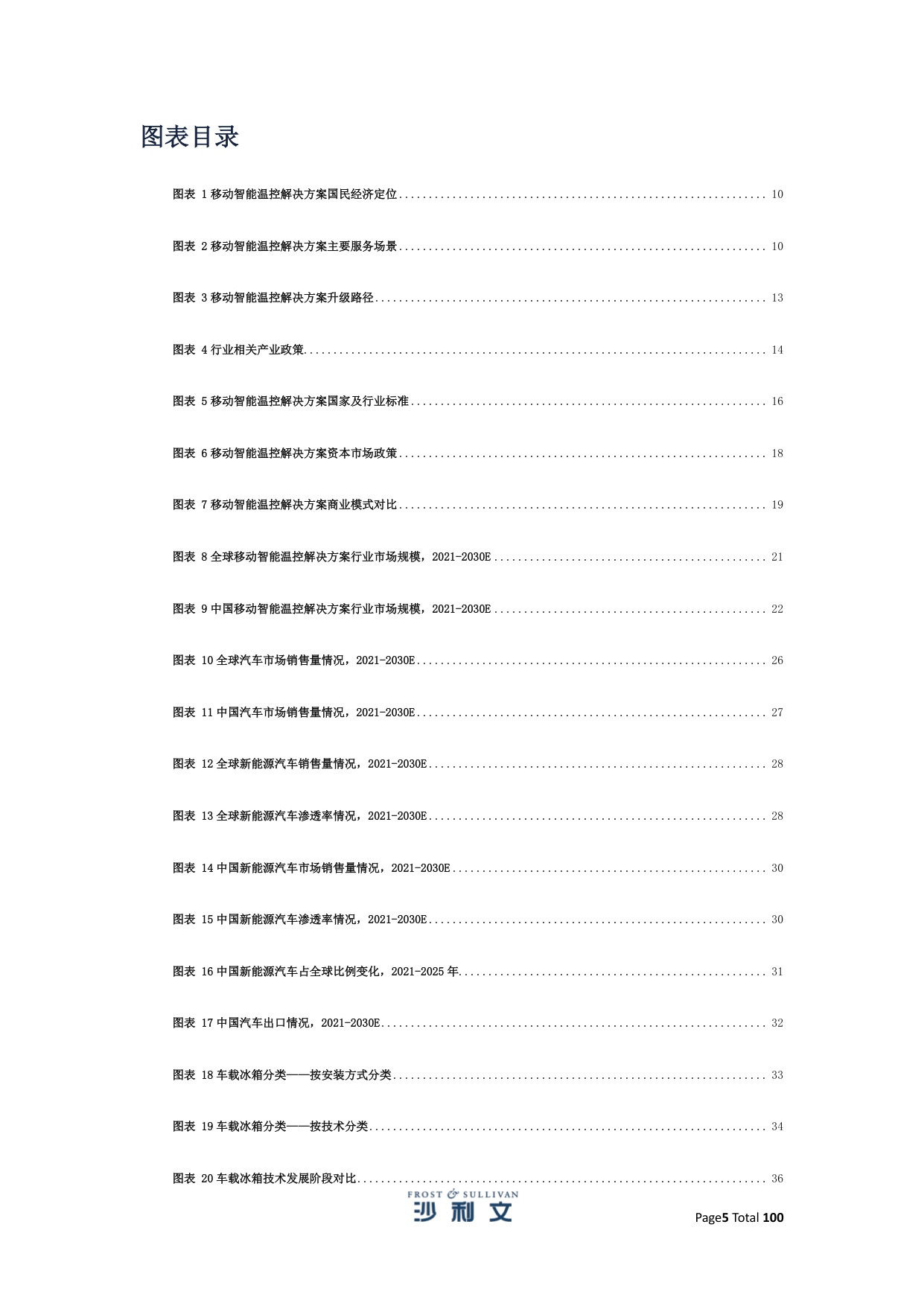 2025年全球及中国移动智能温控解决方案行业独立研究报告.pdf