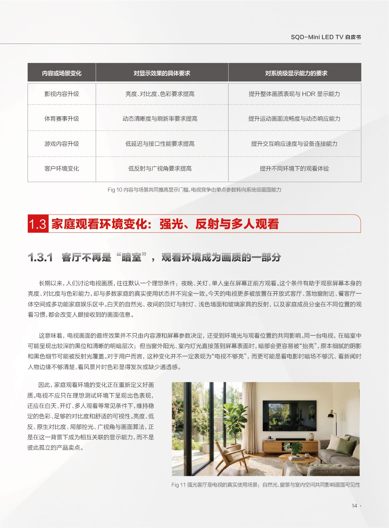 2026SQD-MiniLEDTV白皮书-迪显咨询DISCIEN.pdf
