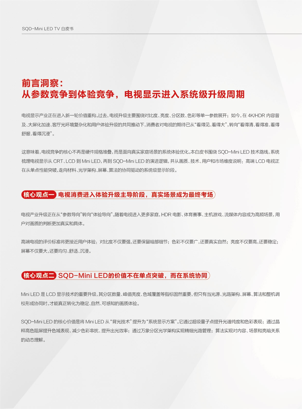 2026SQD-MiniLEDTV白皮书-迪显咨询DISCIEN.pdf