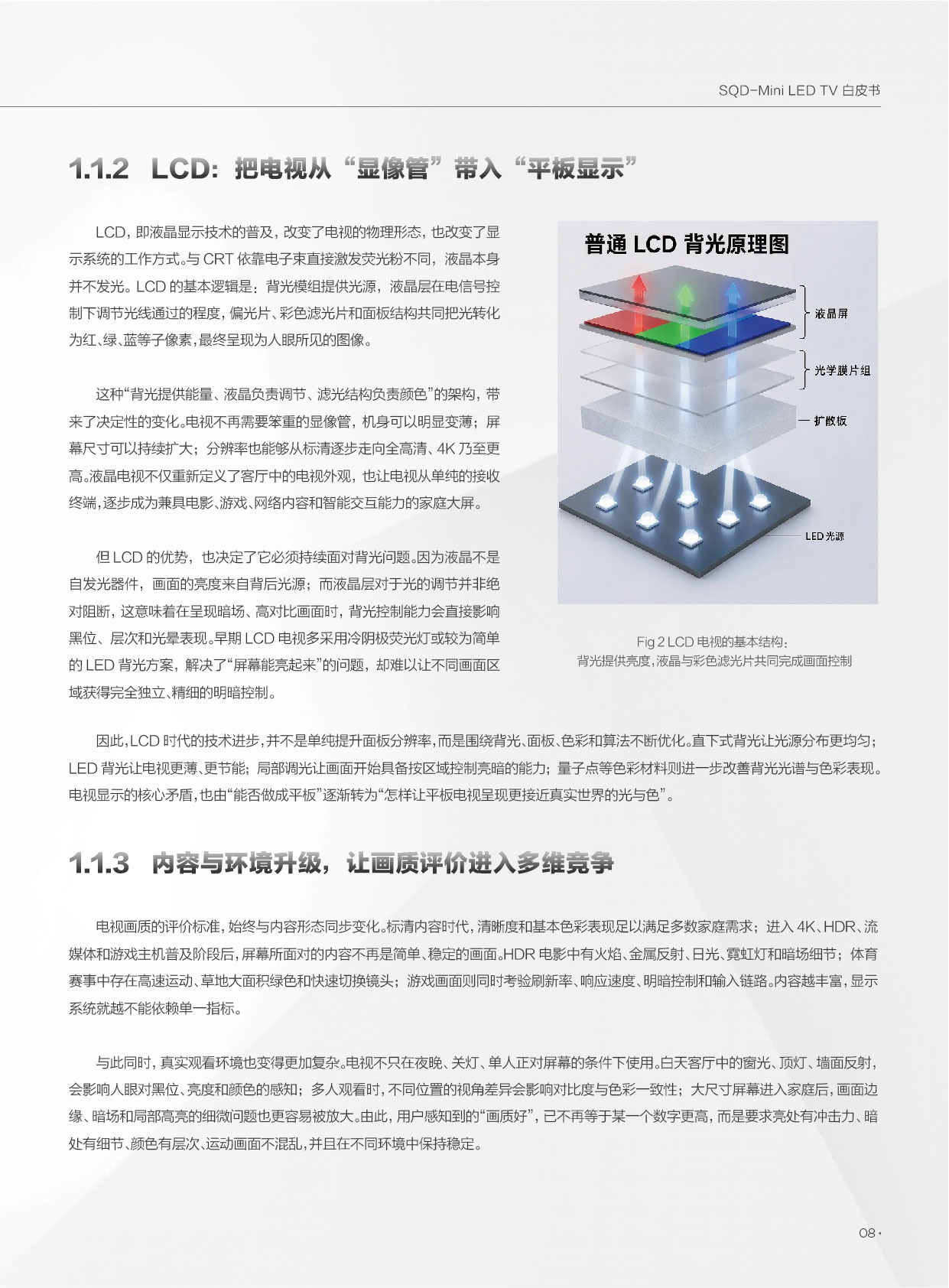 2026SQD-MiniLEDTV白皮书-迪显咨询DISCIEN.pdf