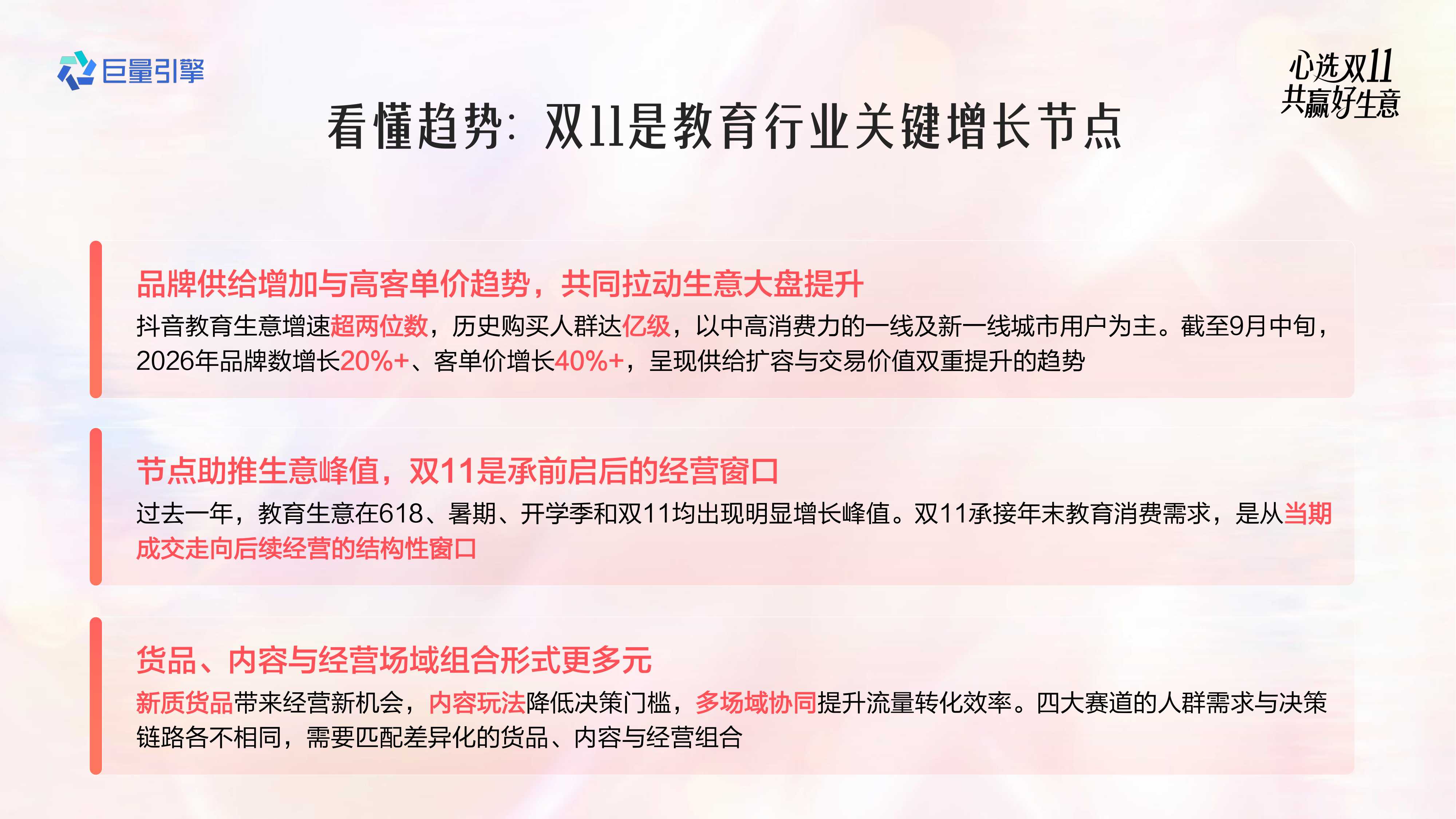 2026教育行业双11大促全景攻略.pdf