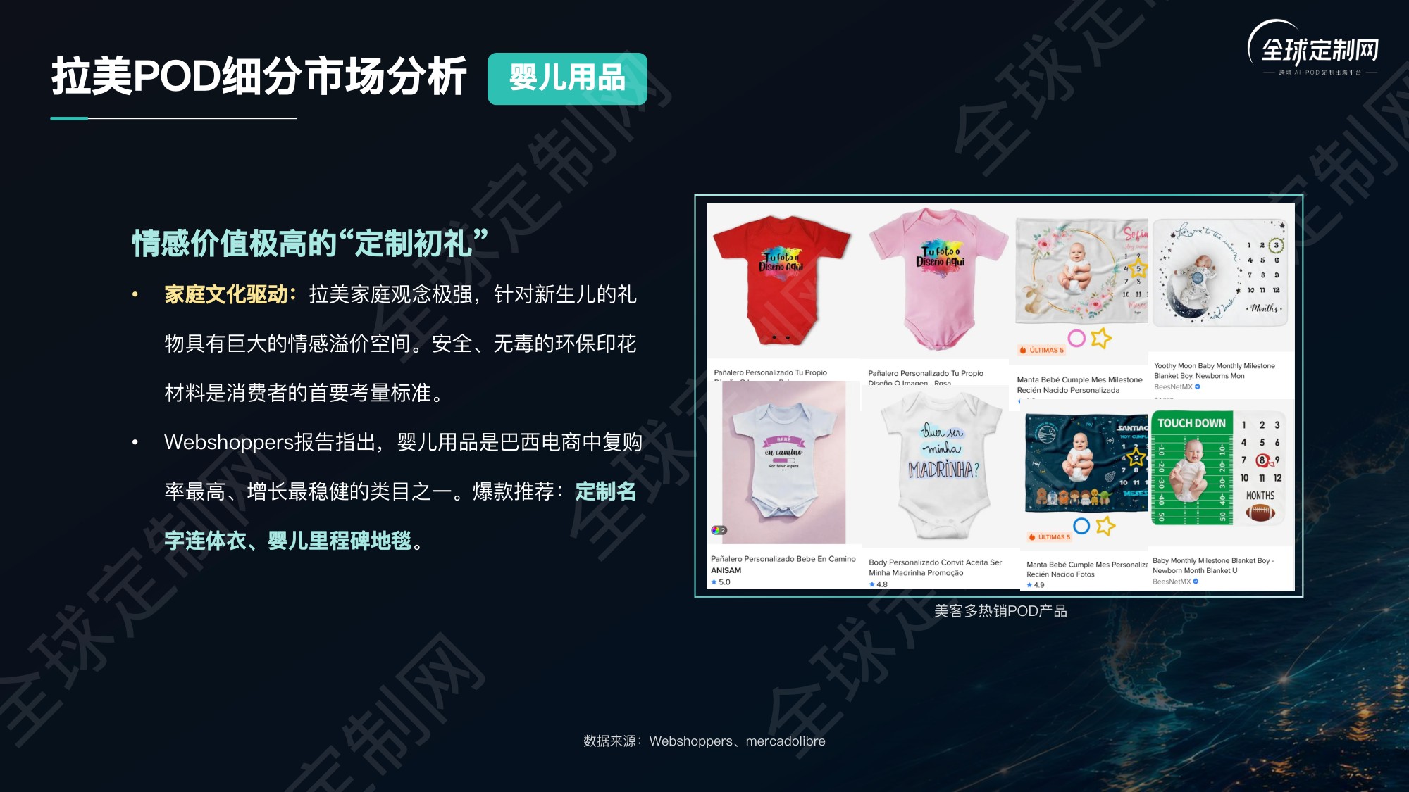 2026拉美POD蓝海爆款选品逻辑首发报告-全球定制网.pdf
