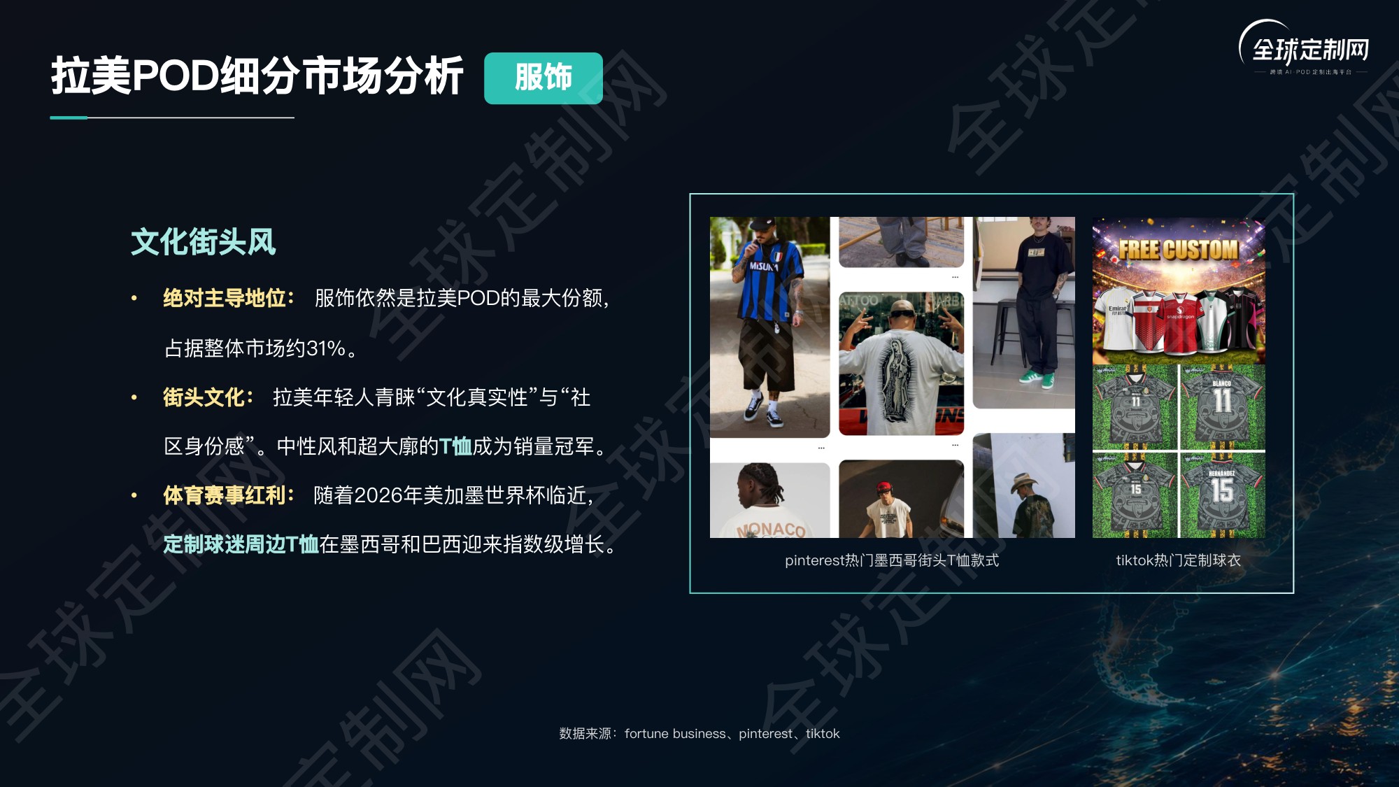 2026拉美POD蓝海爆款选品逻辑首发报告-全球定制网.pdf
