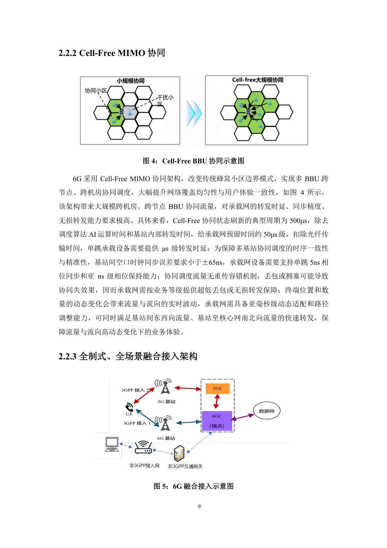 2026年6G全域智慧承载网（UIN-B）白皮书.pdf