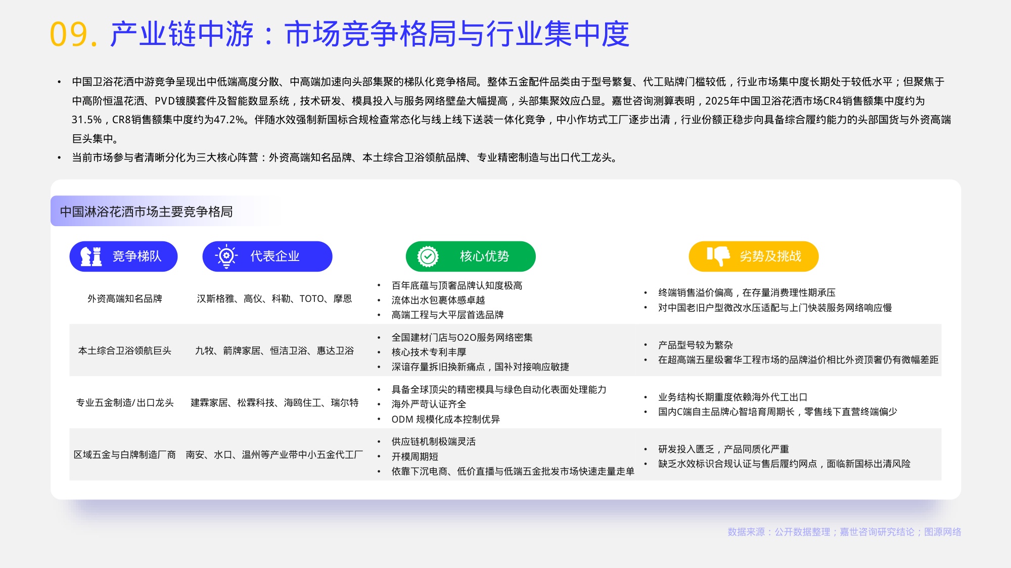 2026年淋浴花洒行业报告-嘉世咨询.pdf