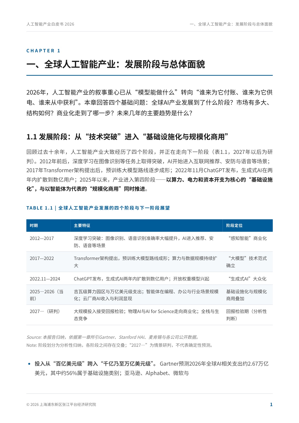 2026年全球人工智能产业白皮书.pdf