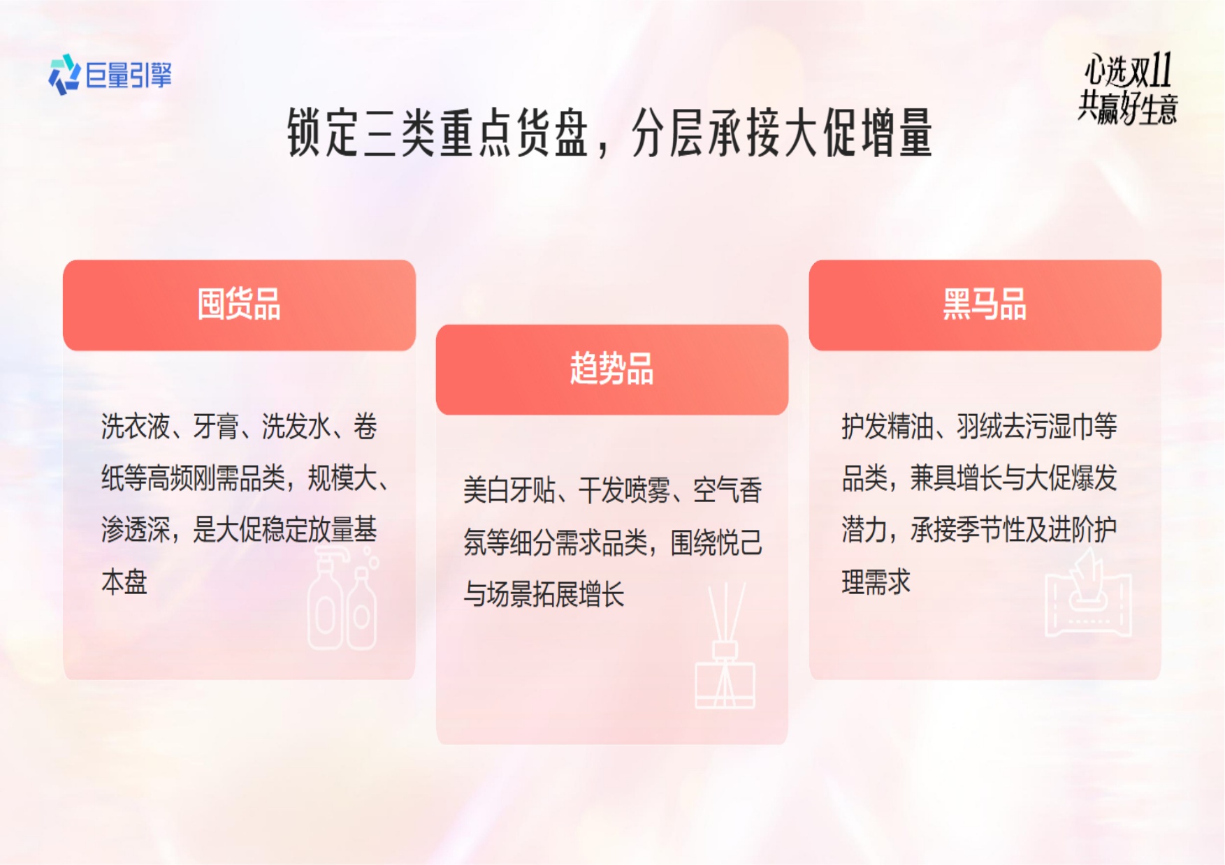 2026日化行业双11大促全景攻略-巨量引擎.pdf