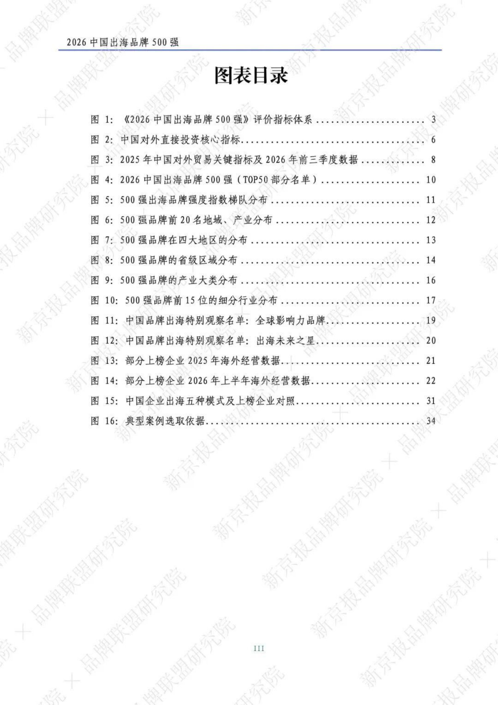 2026中国出海品牌500强研究报告-新京智库.pdf