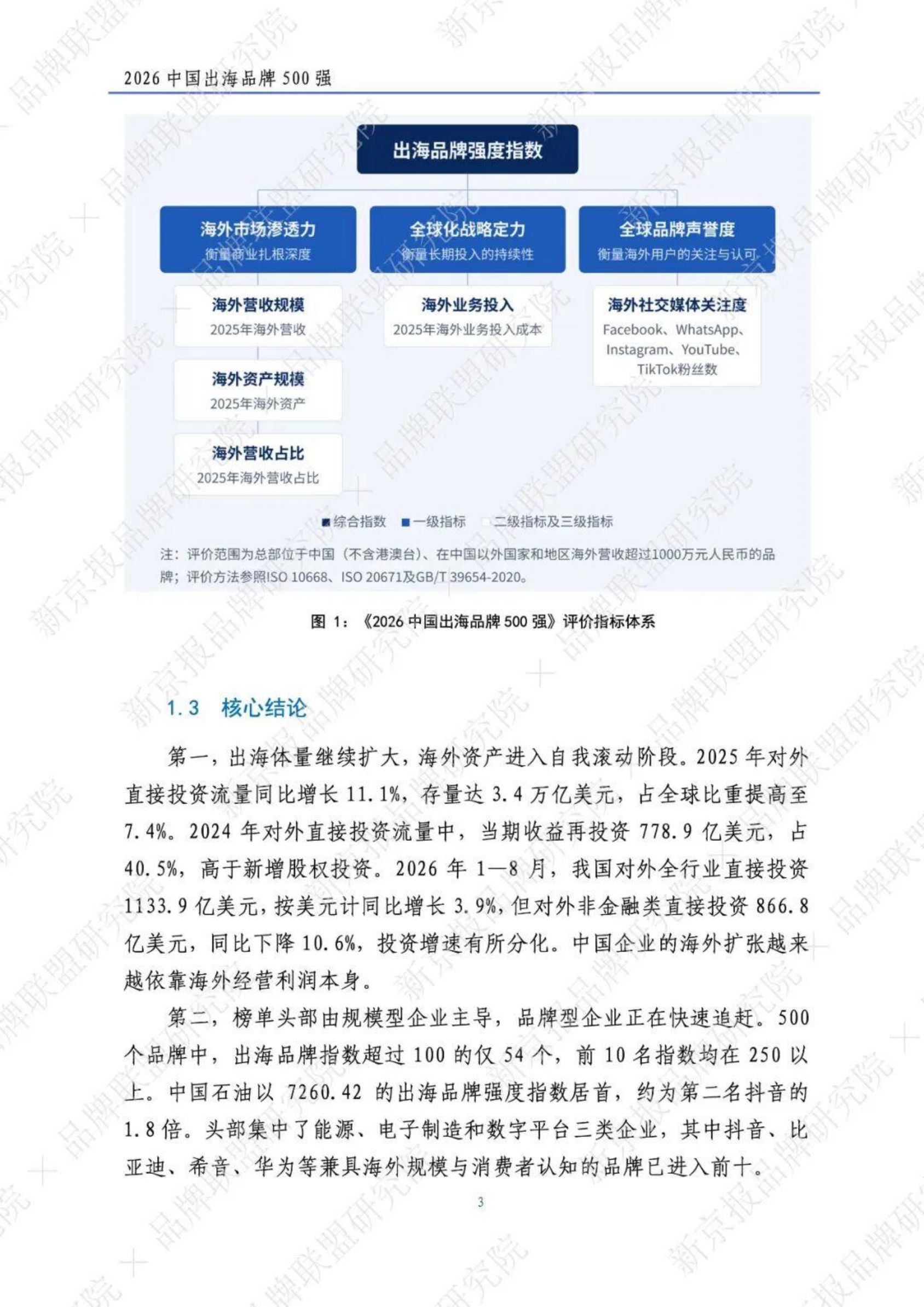 2026中国出海品牌500强研究报告-新京智库.pdf