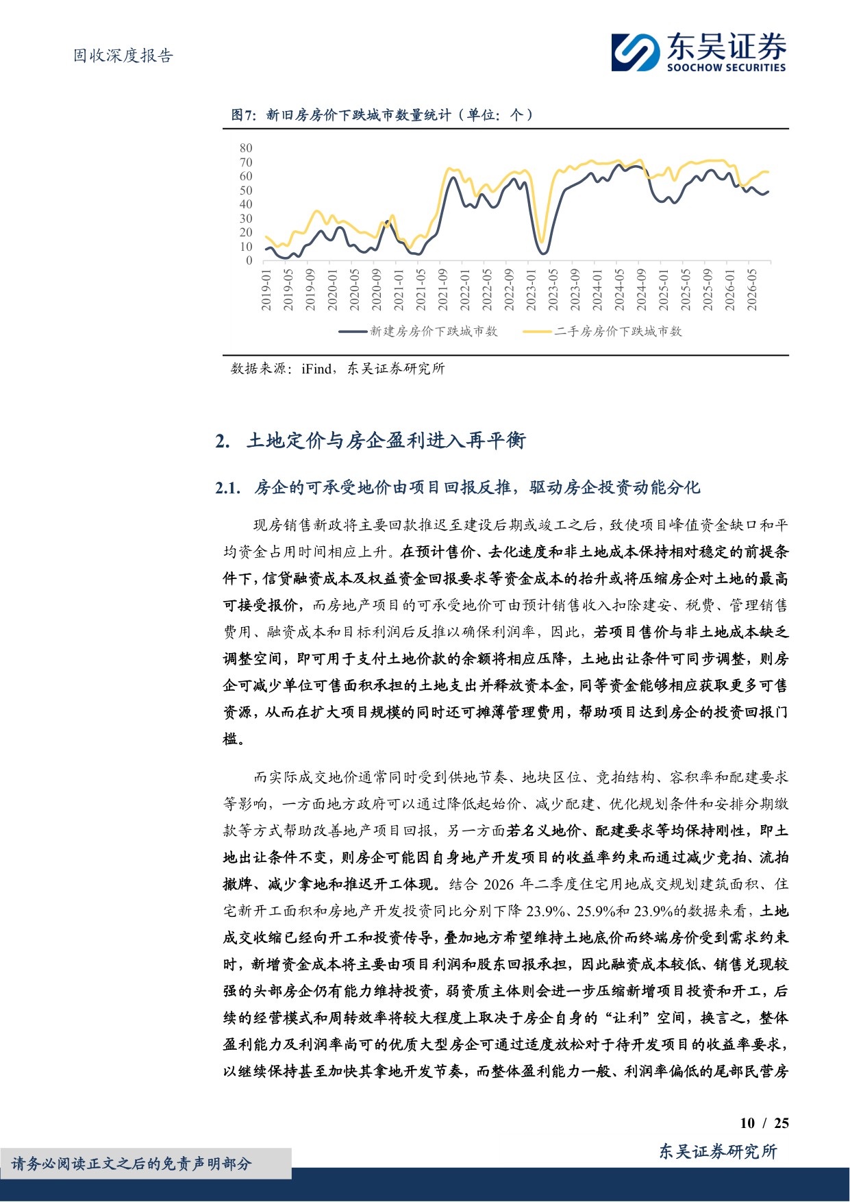828房地产现房销售新政对地产债配置有何启示？.pdf