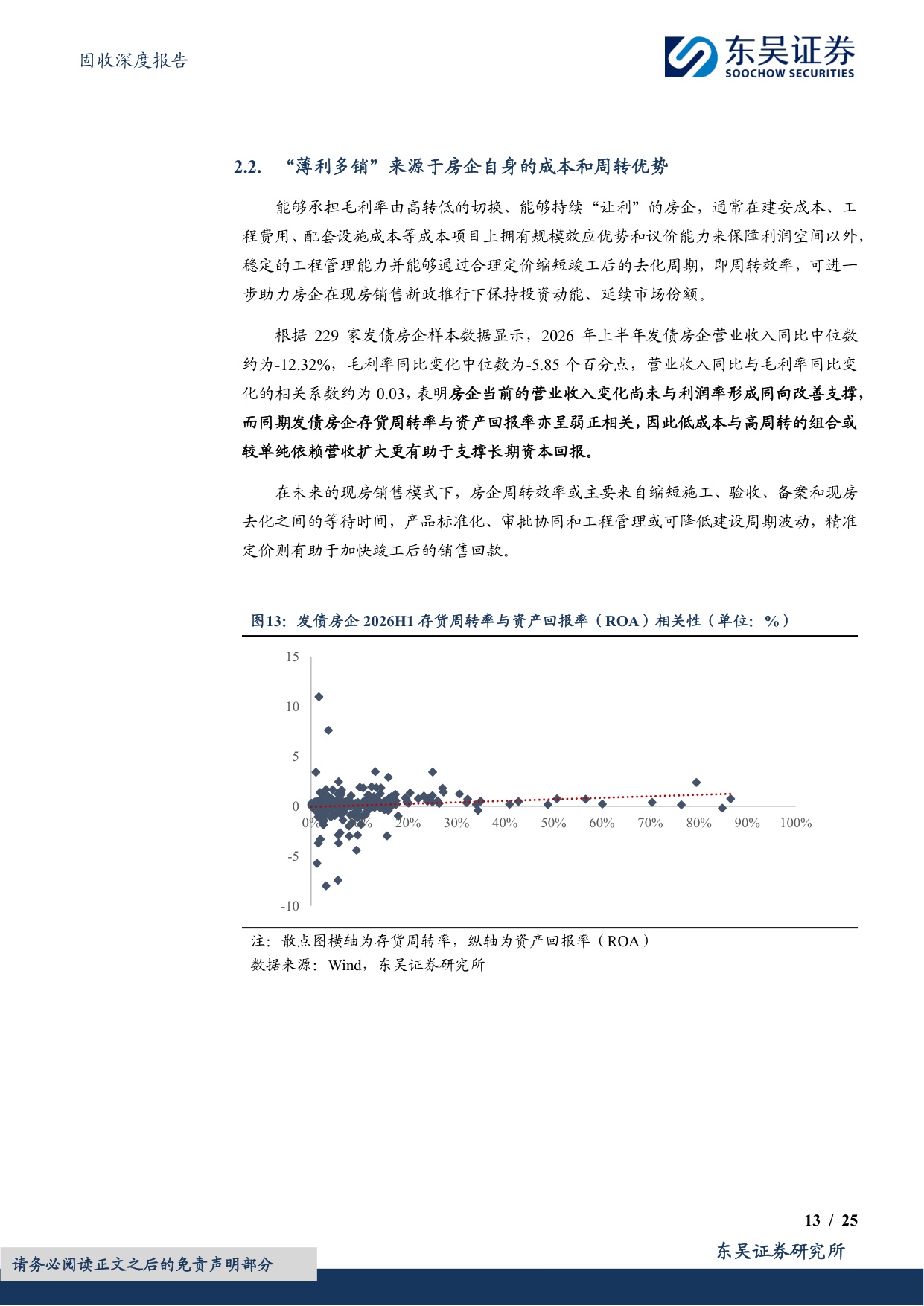 828房地产现房销售新政对地产债配置有何启示？.pdf