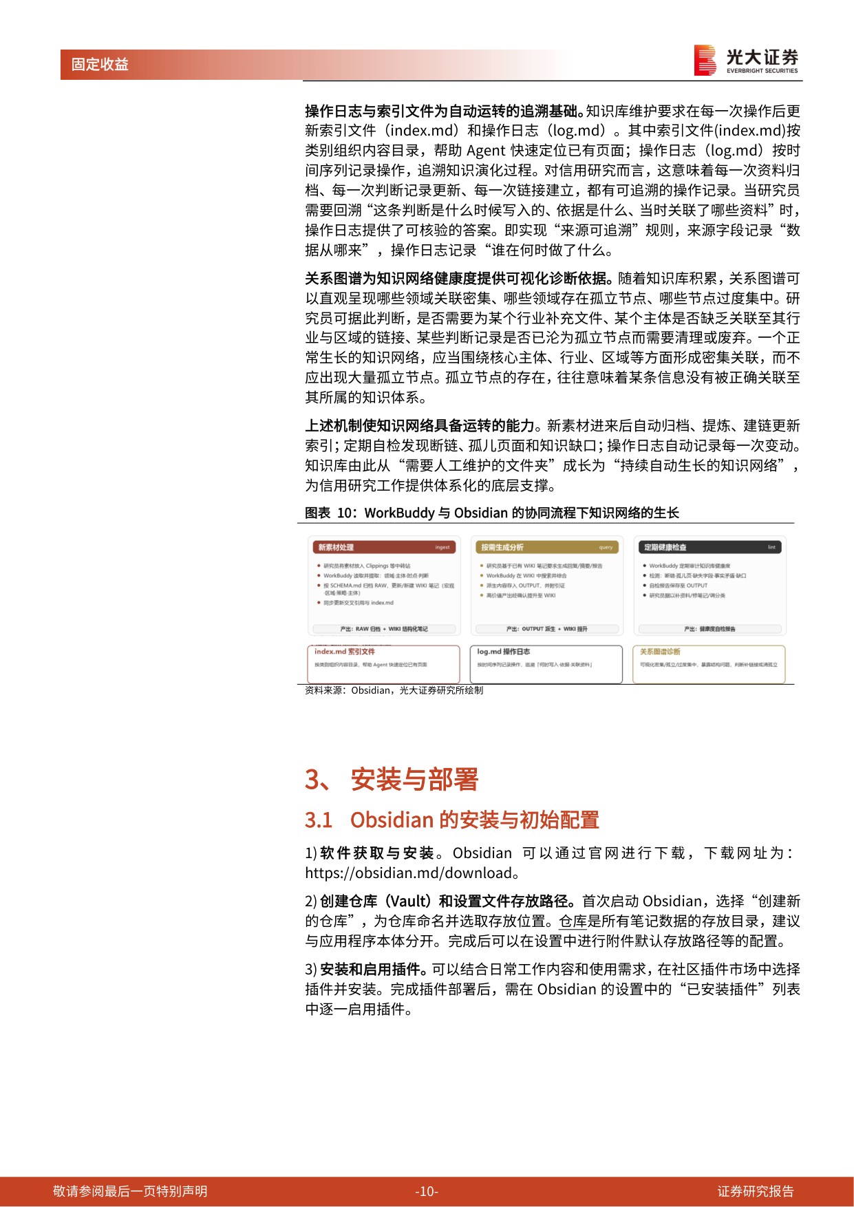 AI赋能固收研究——基于LLM+Wiki和Obsidian的信用研究知识库建设.pdf