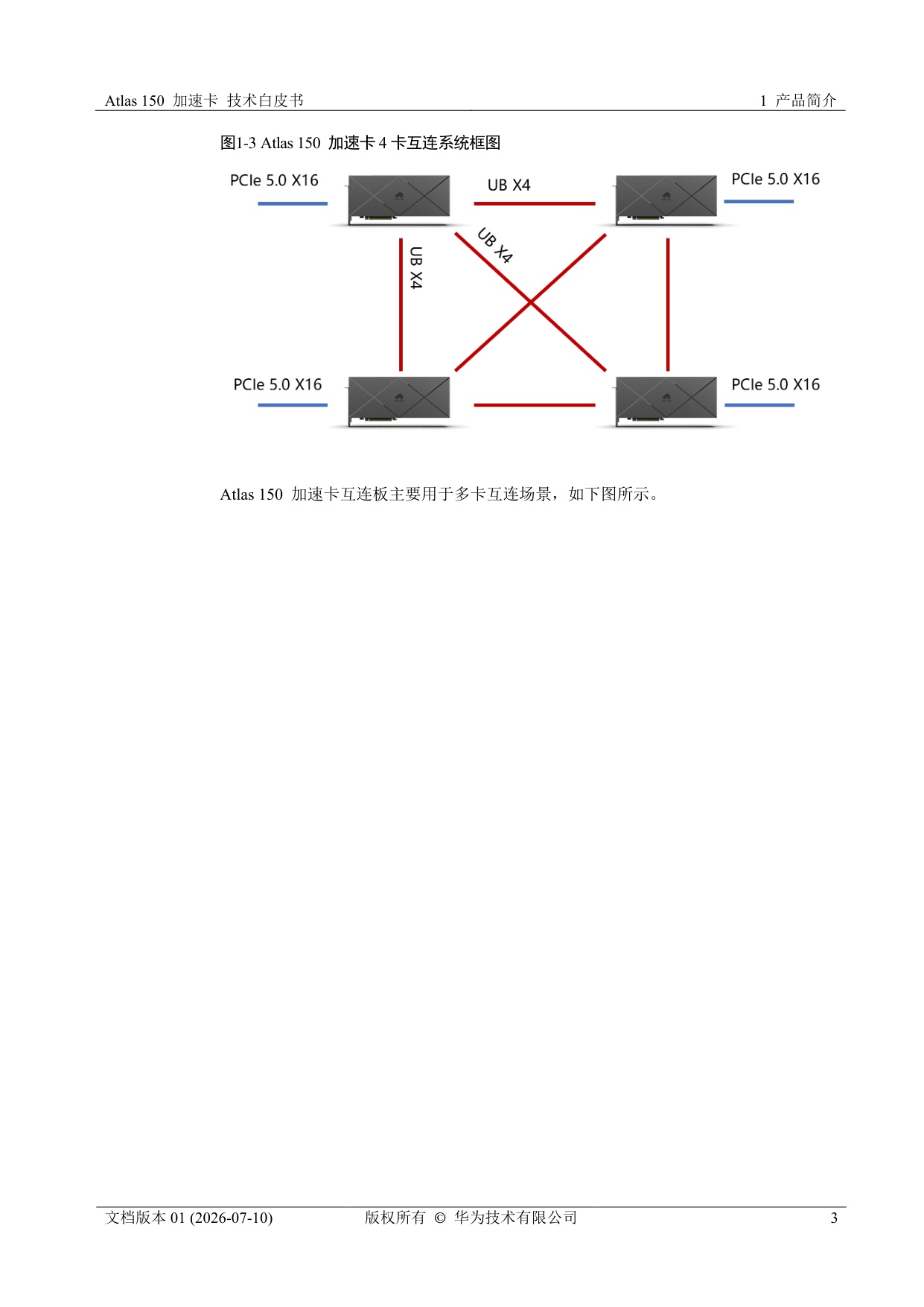 Atlas 150 加速卡-国计民生大模型推理-白皮书.pdf
