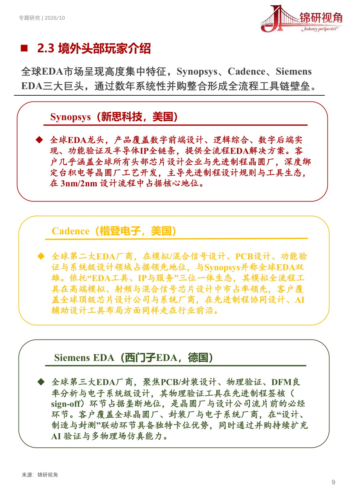 EDA行业研究报告（2026）：国产替代加速，EDA产业生态重构.pdf