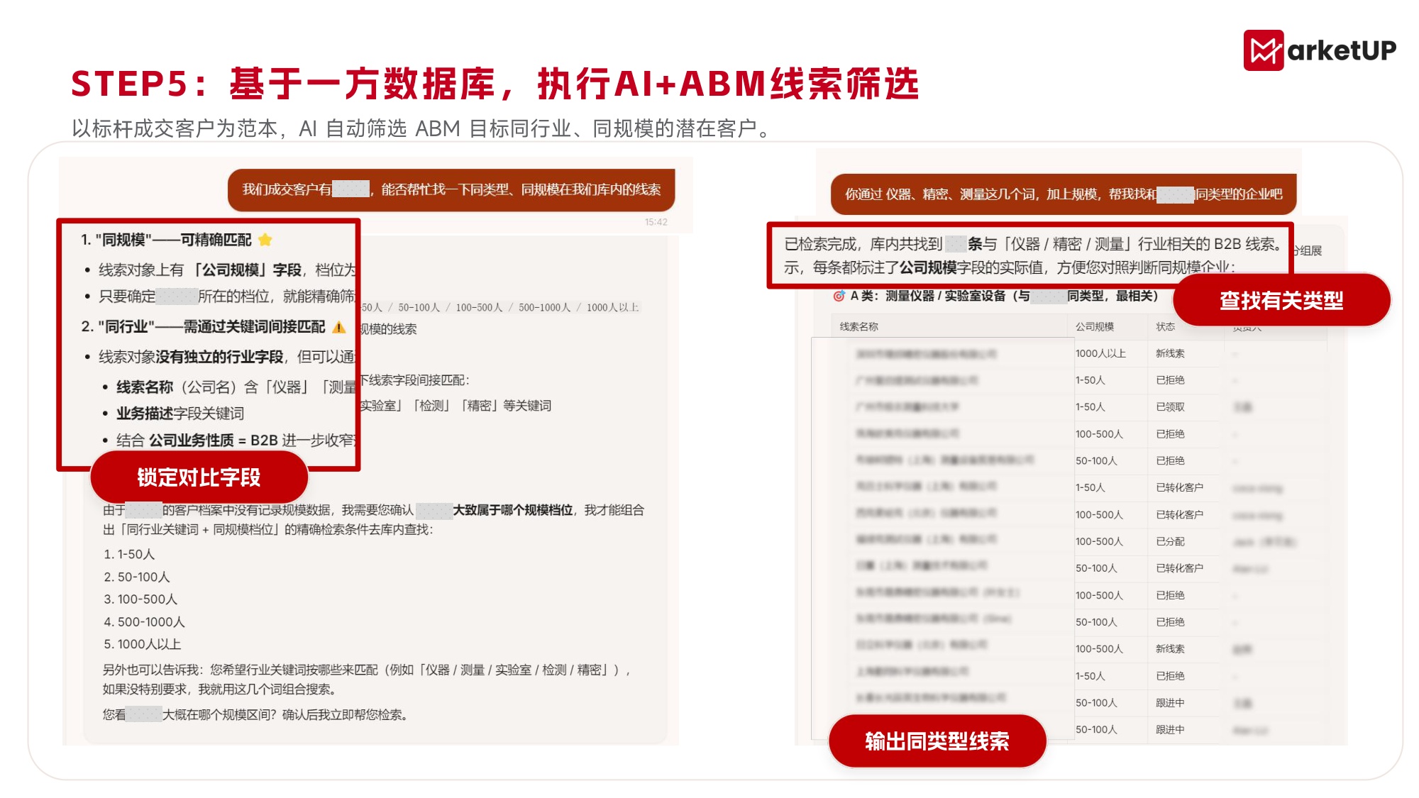 MarketUP AI营销解决方案.pdf