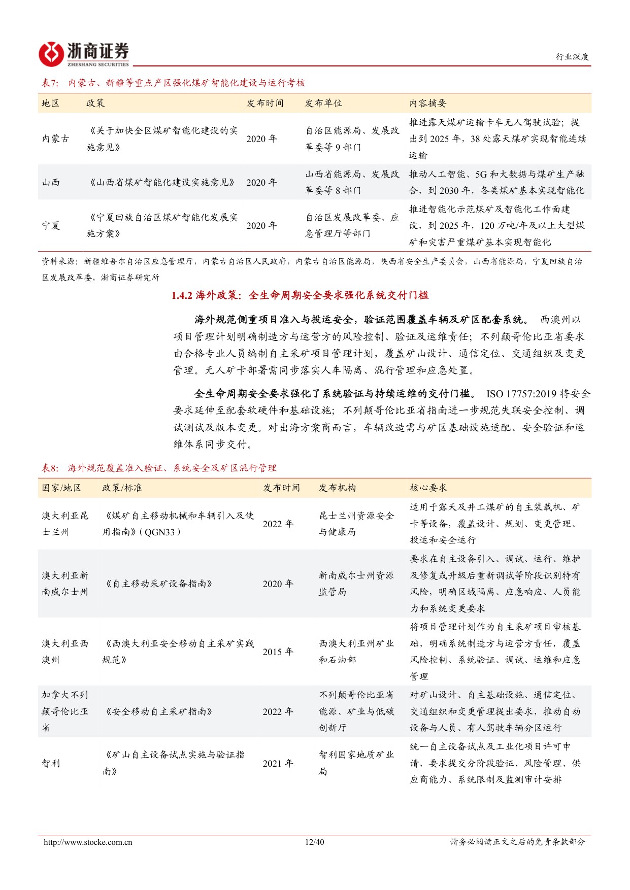 Robotruck行业深度报告：无人矿卡：智驾掘金，矿山先行.pdf