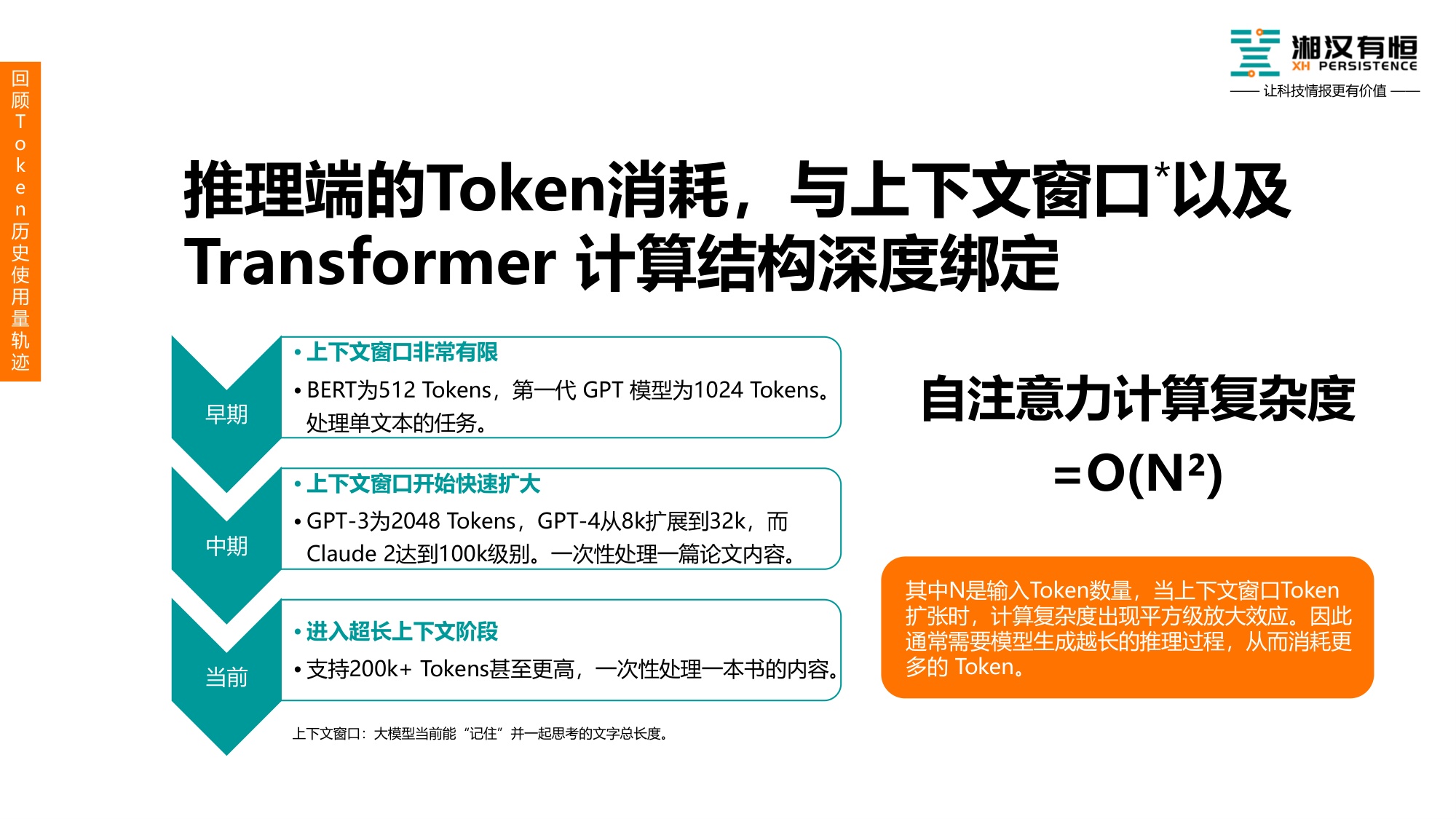 Token 经济崛起：从技术单元到万亿级产业.pdf