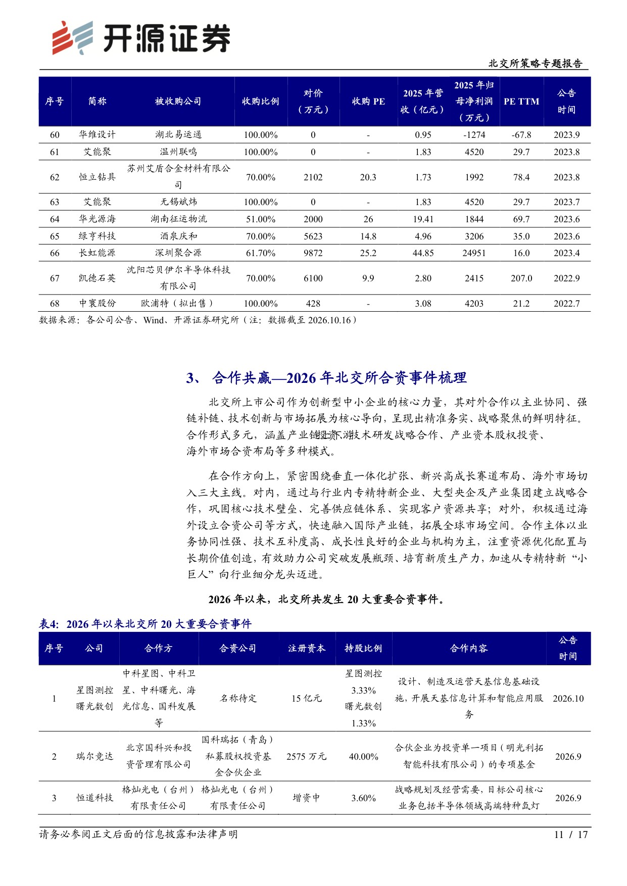 北交所策略专题报告：族兴新材“强链补链”：拟收购TGIC原料商泽明新材60.1%股权，打通粉末涂料原材料版图.pdf