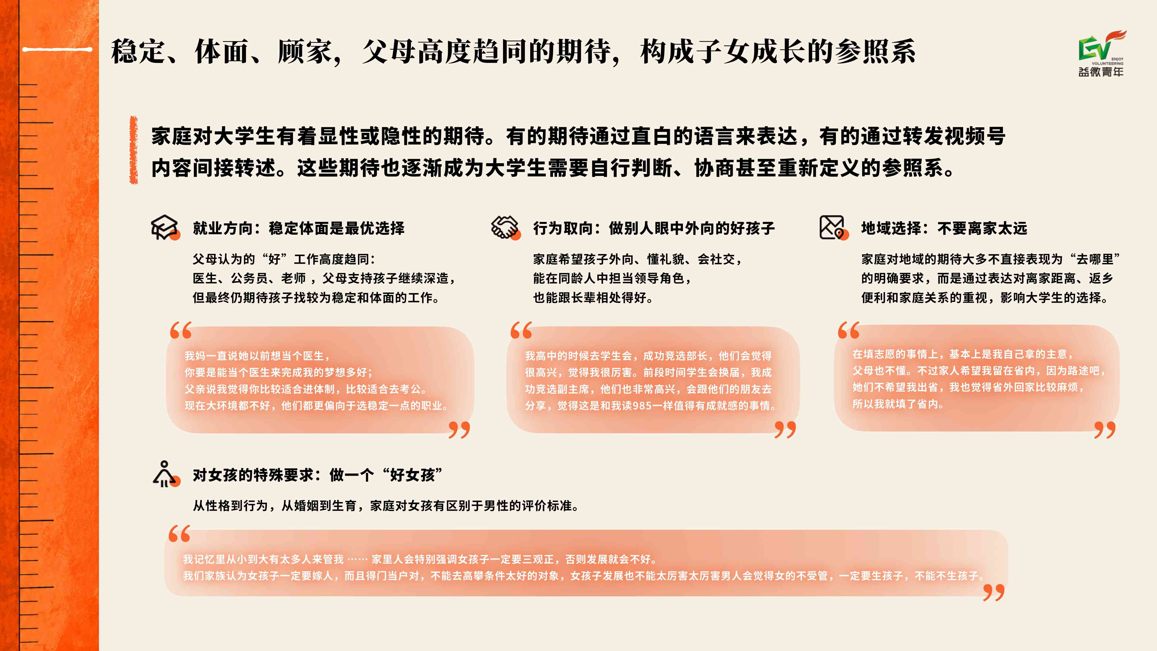 被量化的青春：大学生面对的评价体系困境与活法.pdf