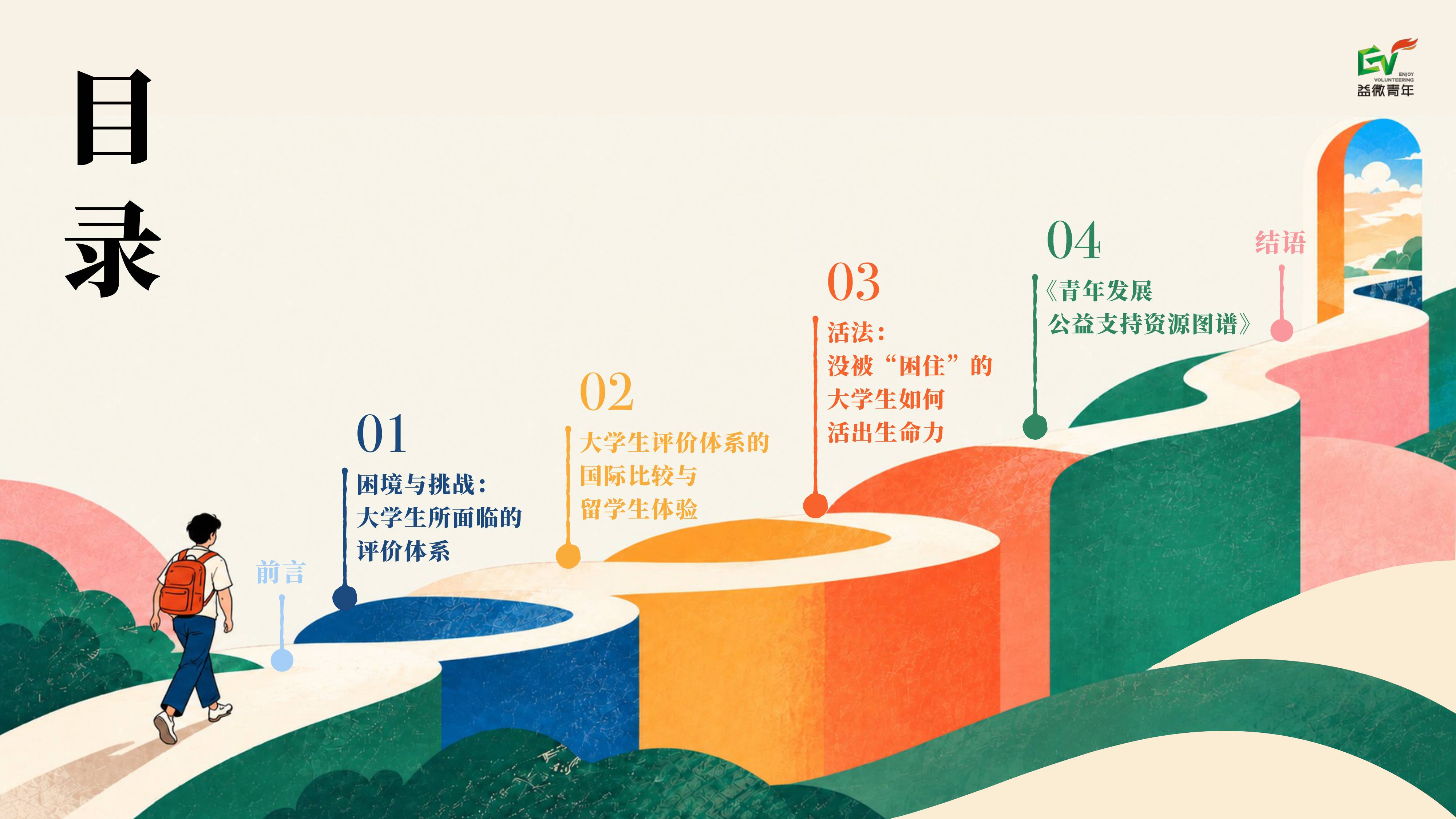 被量化的青春：大学生面对的评价体系困境与活法.pdf