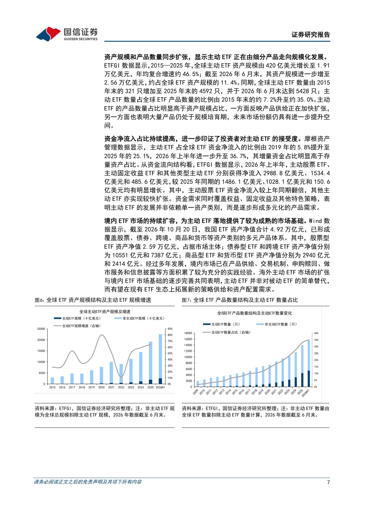 策略专题：国内主动ETF启幕——主动ETF的海外路径与国内机遇.pdf