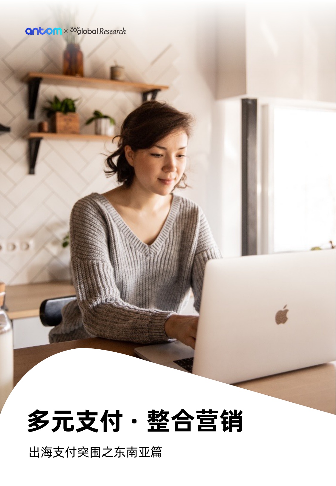 出海变局下的支付突围-跨境电商数字支付报告.pdf